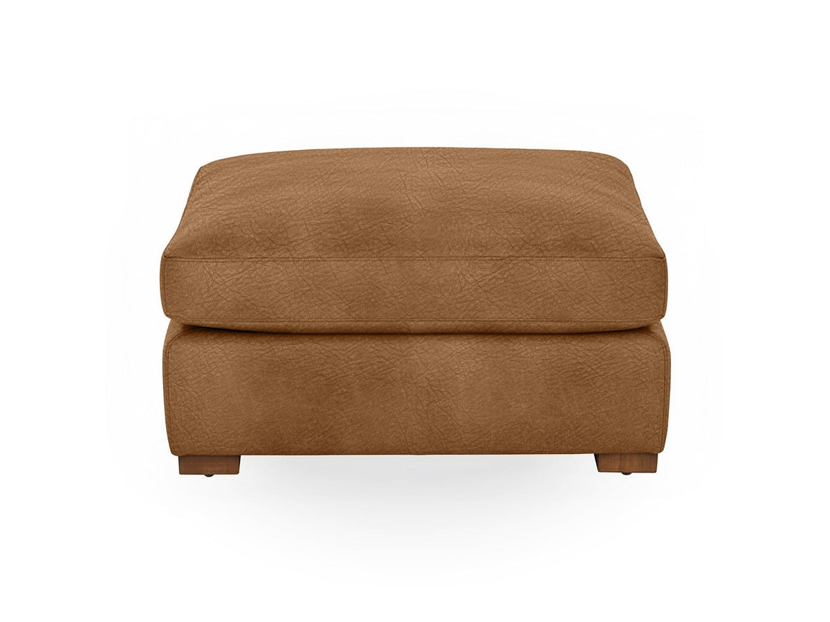 Audrey - Ottoman