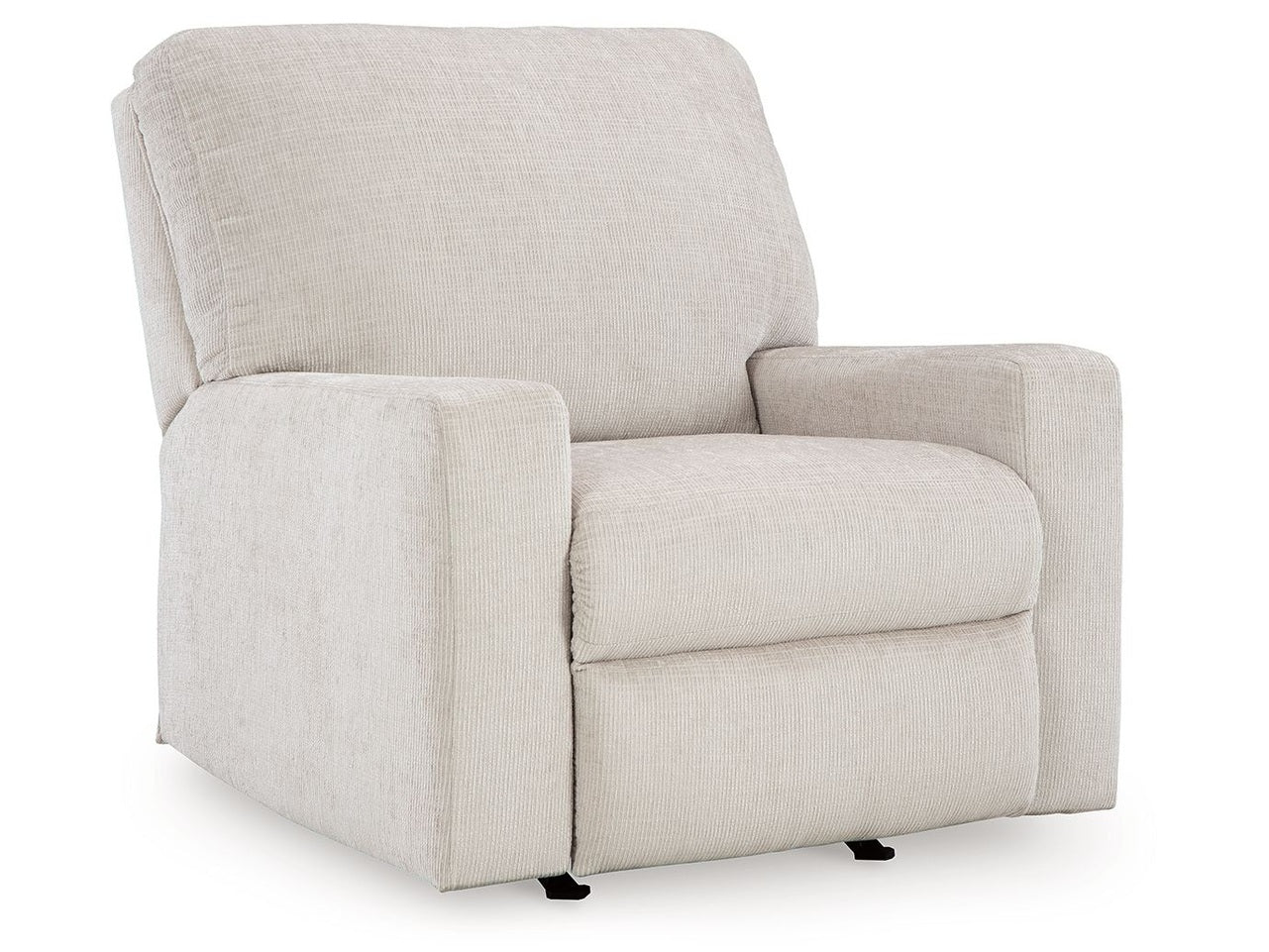 Aviemore - Rocker Recliner