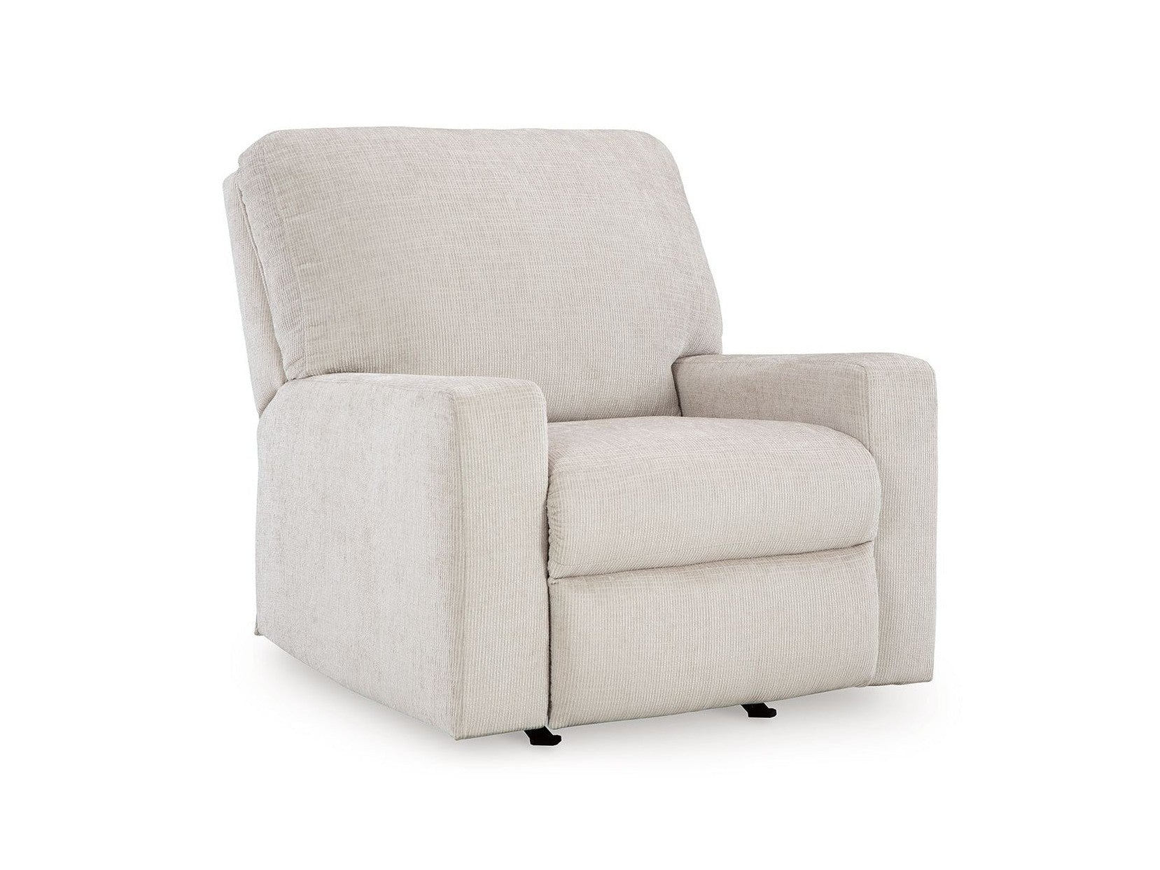 Aviemore - Rocker Recliner