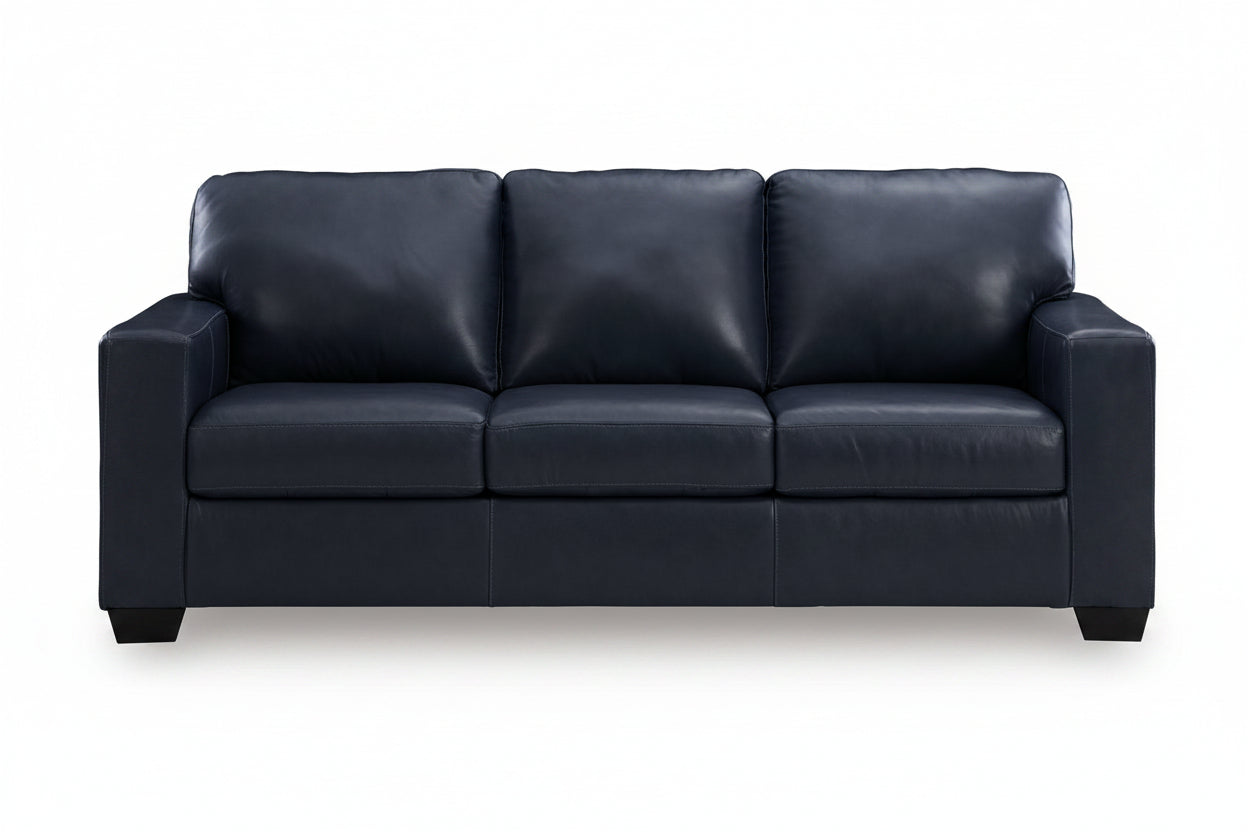 Bolsena - Sofa
