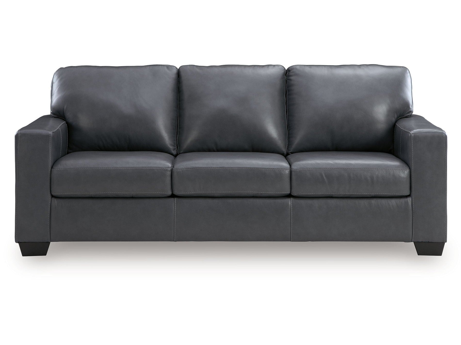 Bolsena - Sofa Sleeper