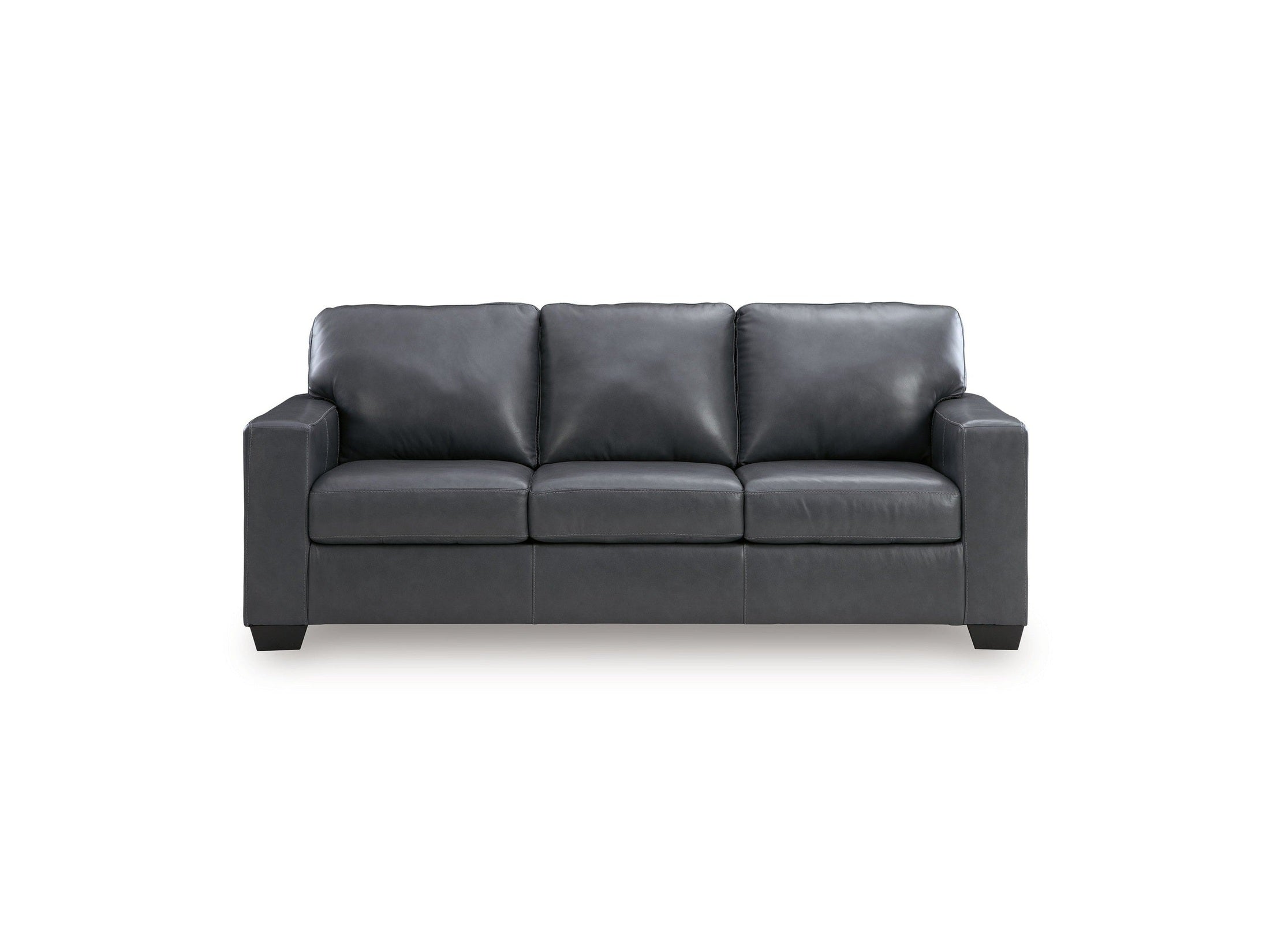 Bolsena - Sofa