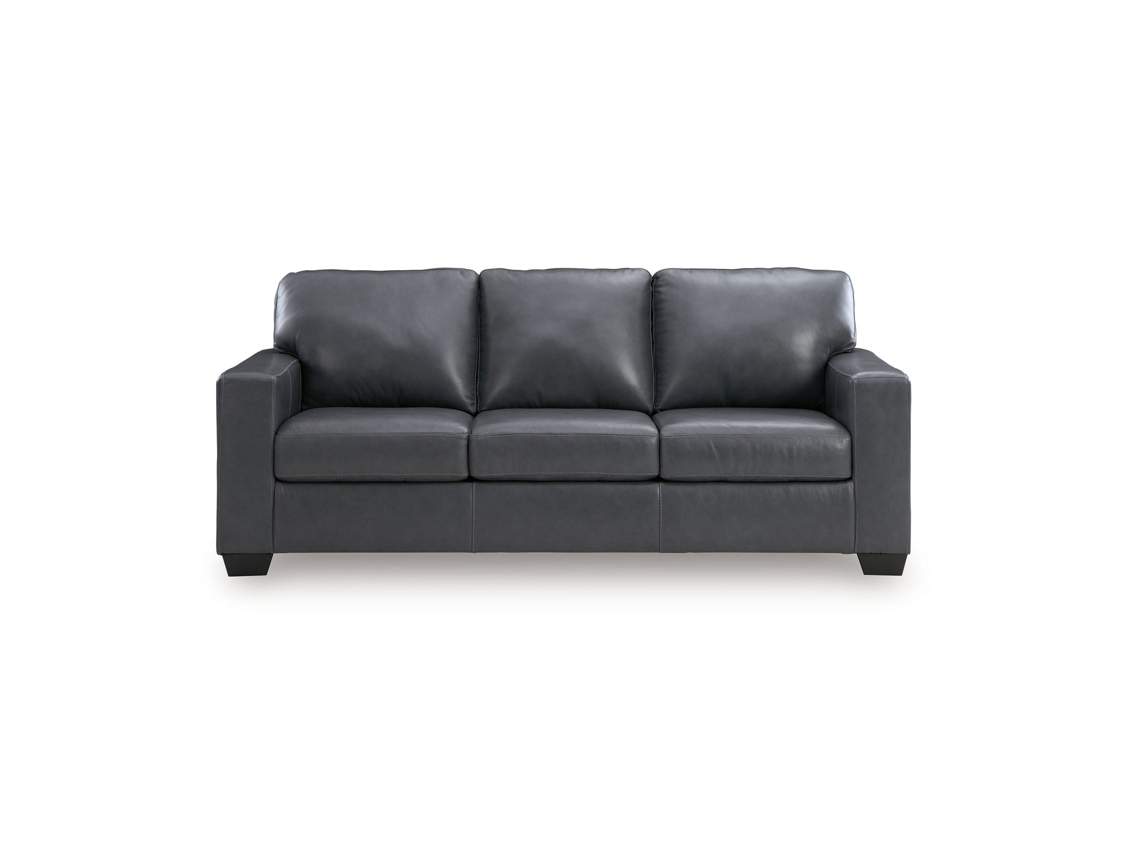 Bolsena - Sofa Sleeper