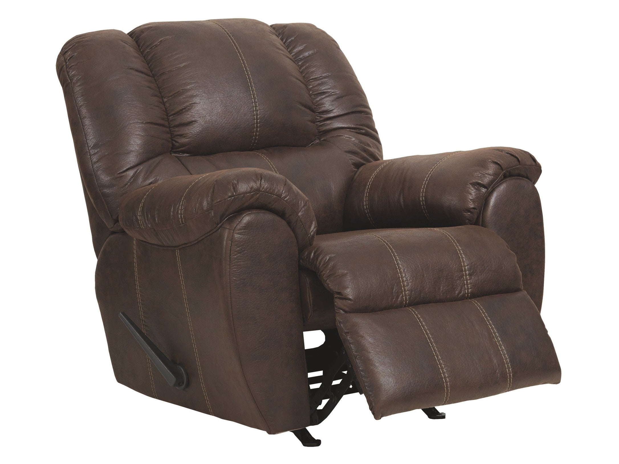 McGann - Rocker Recliner