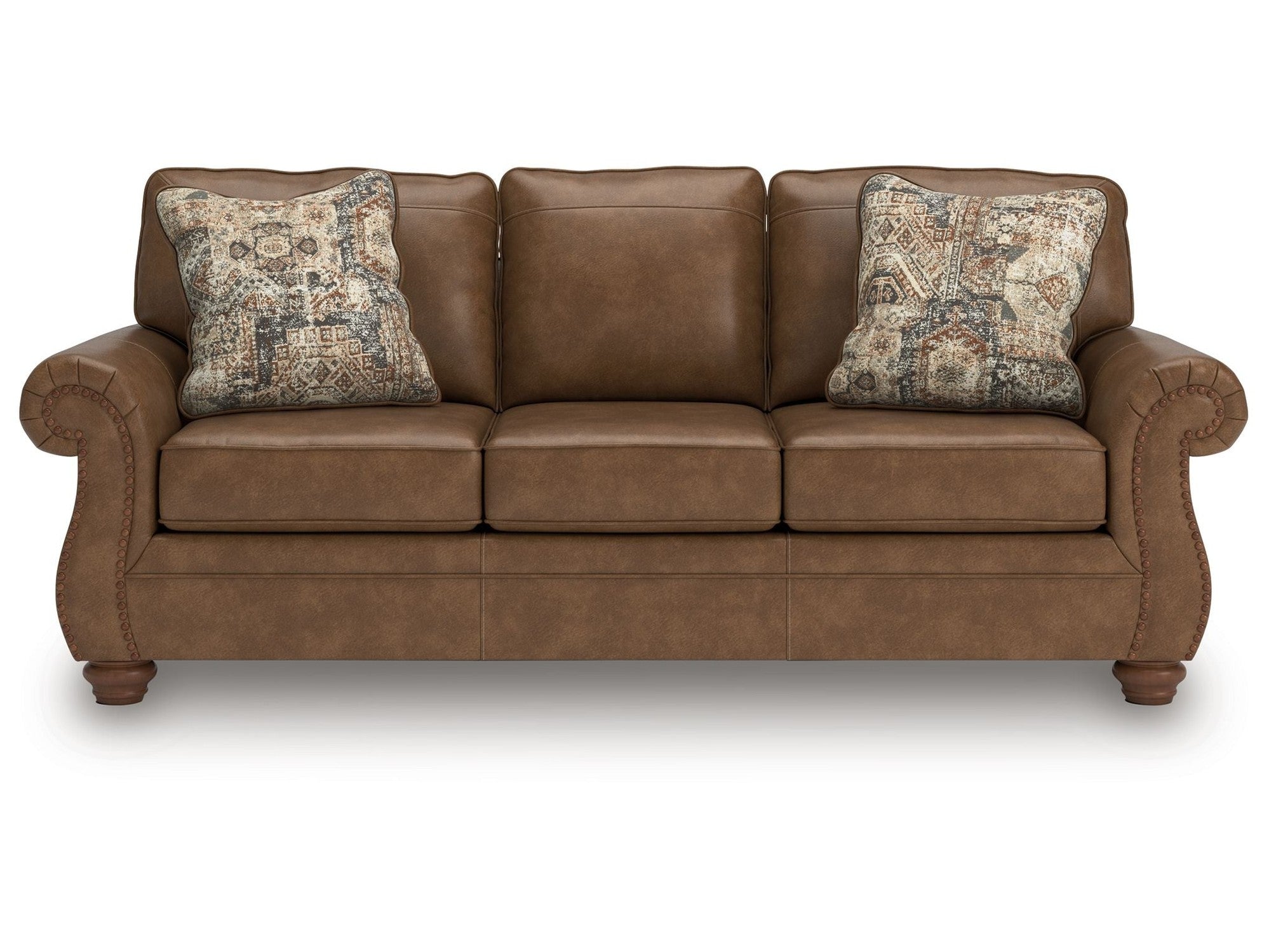 Shadsburne - Sofa Set