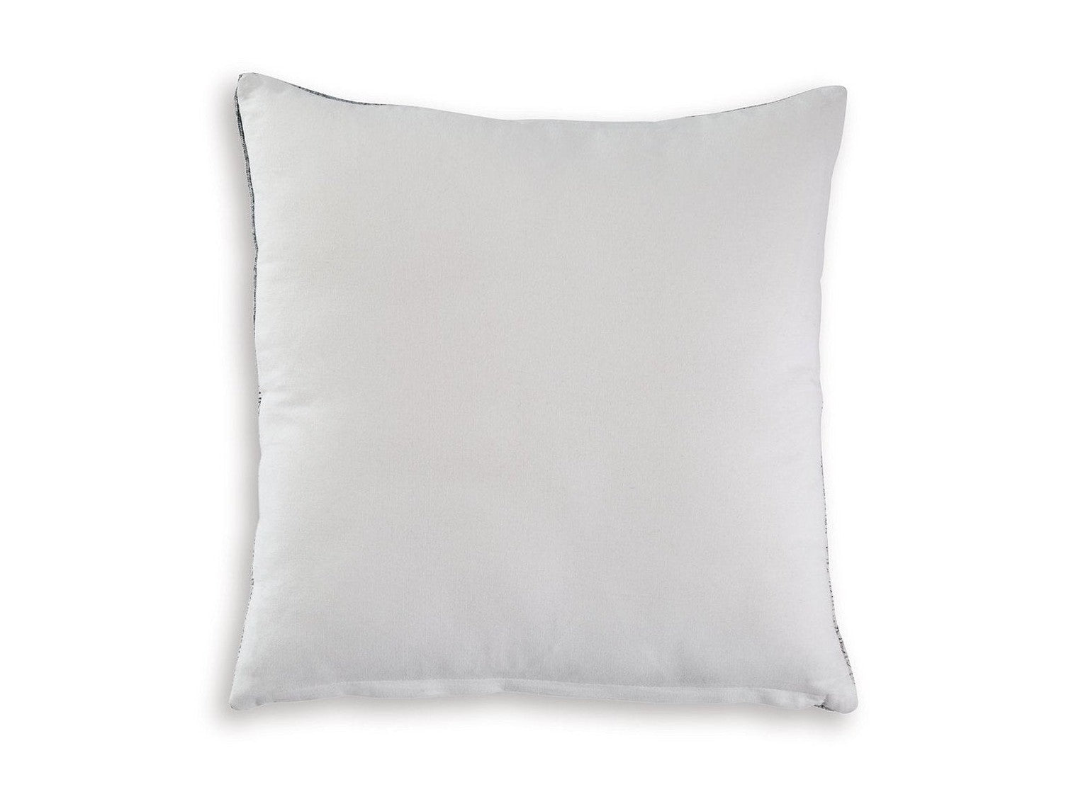 Harperville - Pillow