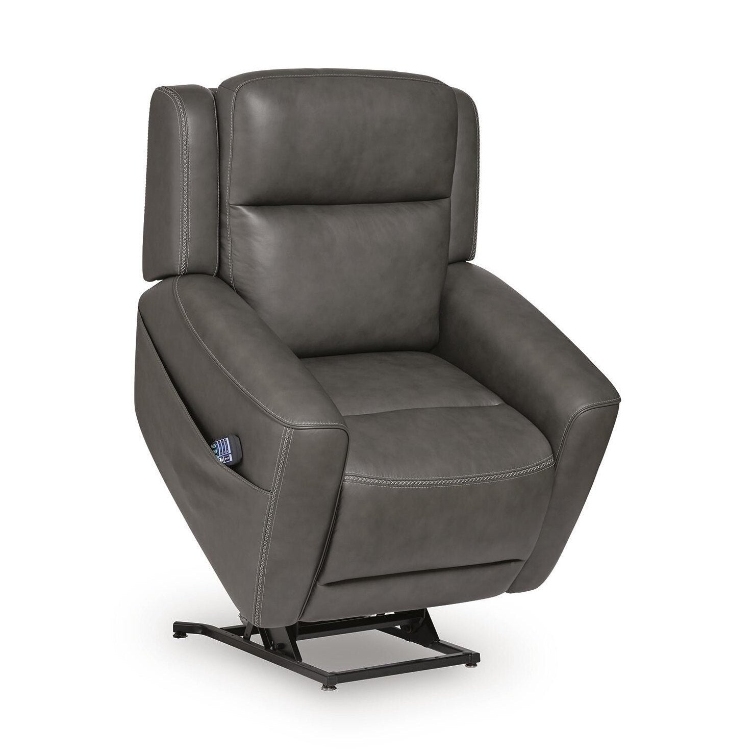 4Z-Tribano - Power Lift Recliner