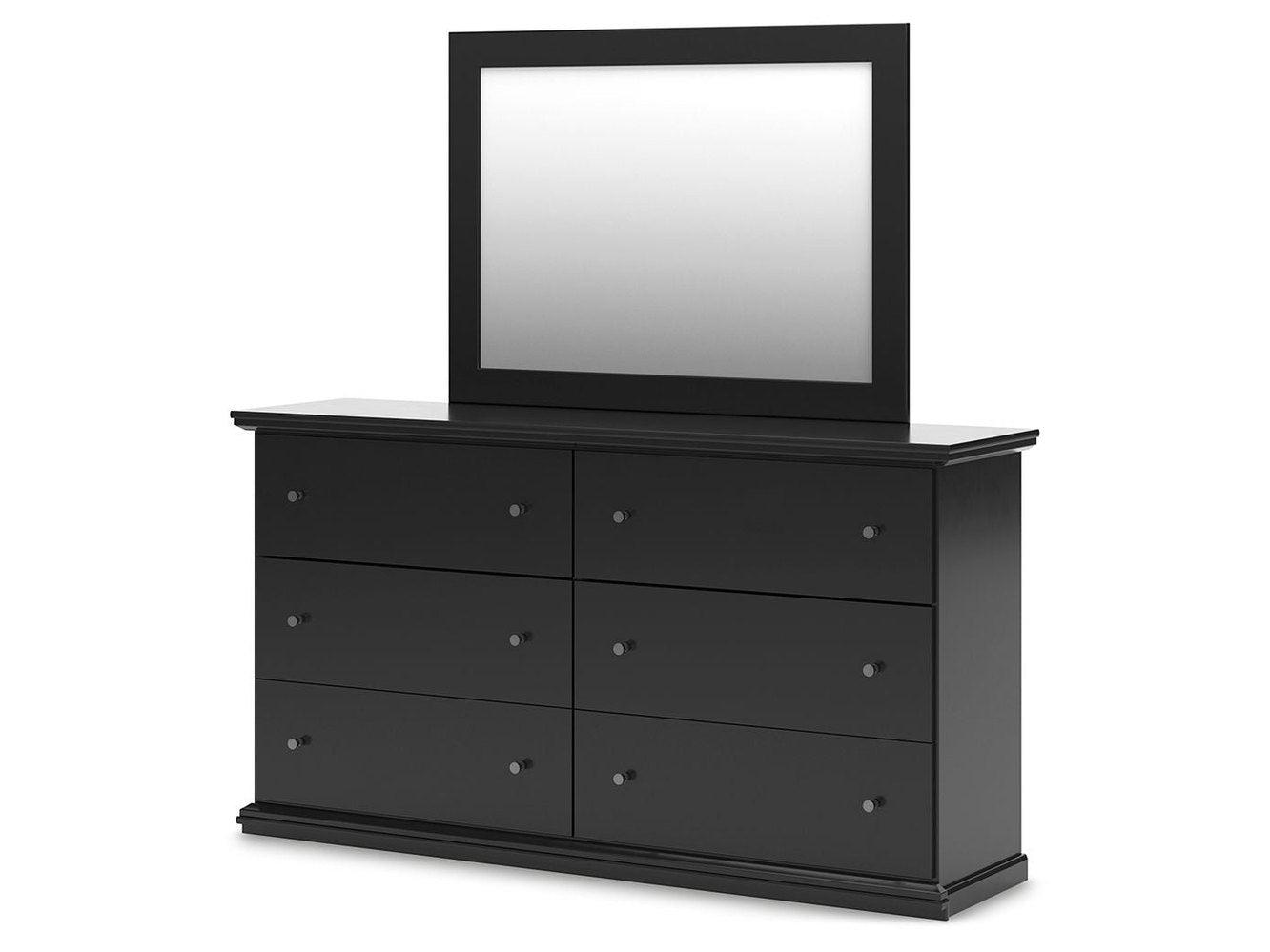 Maribel - Dresser