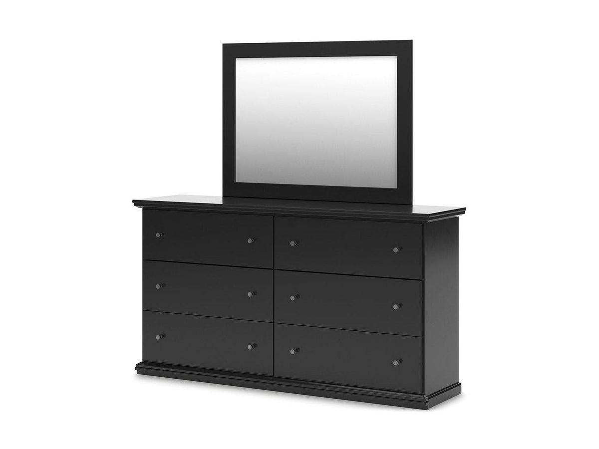 Maribel - Dresser