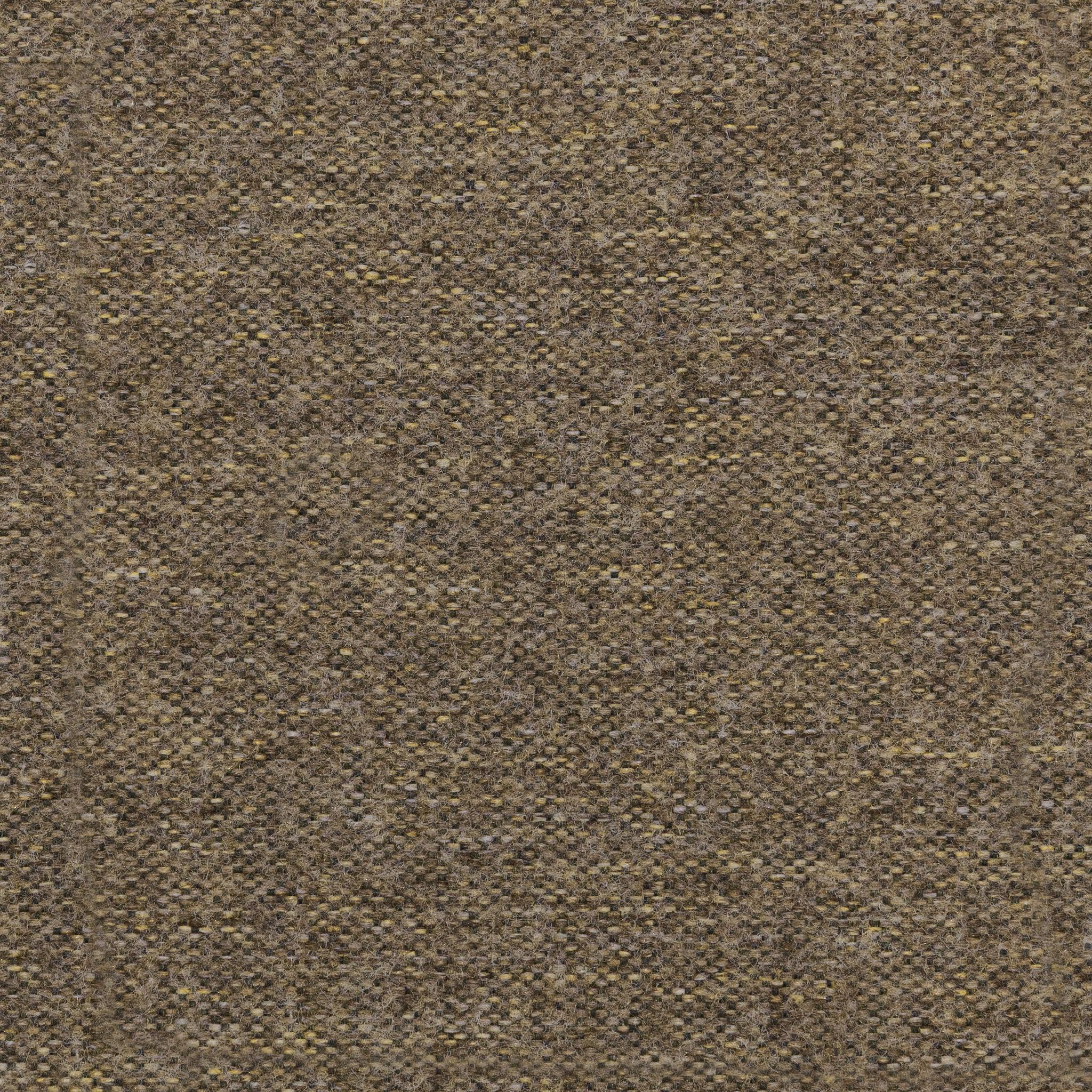 Aspen - Stationary Sofa