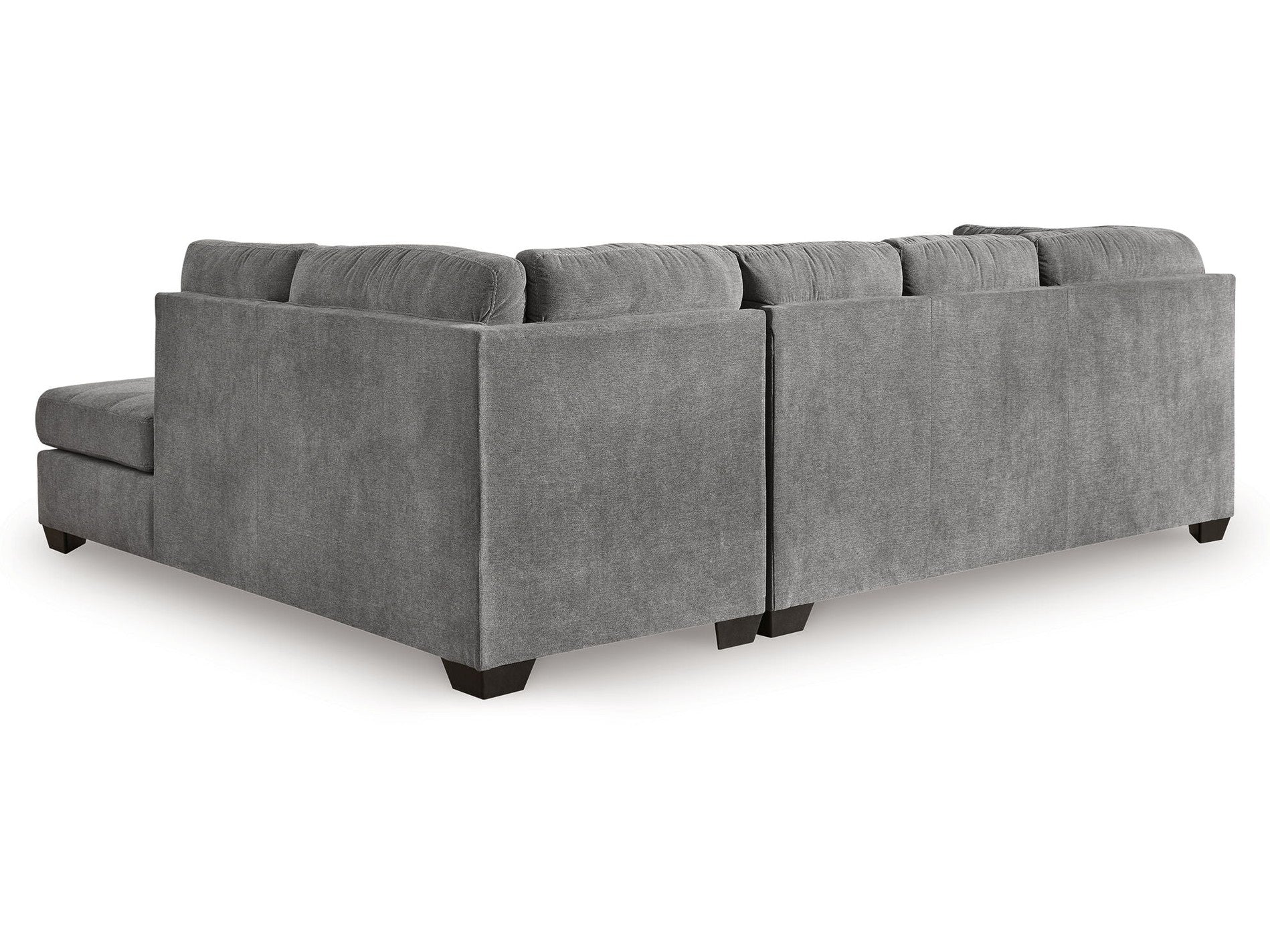 Marleton - Sleeper Sectional