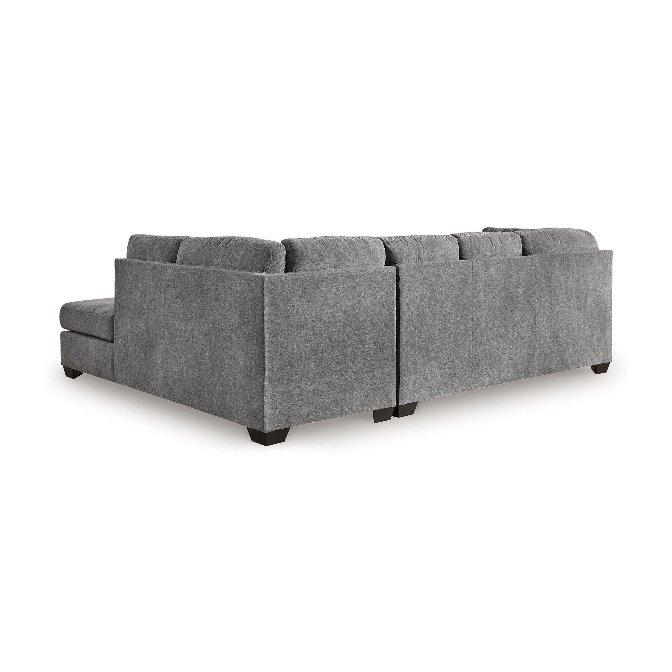 Marleton - Sleeper Sectional