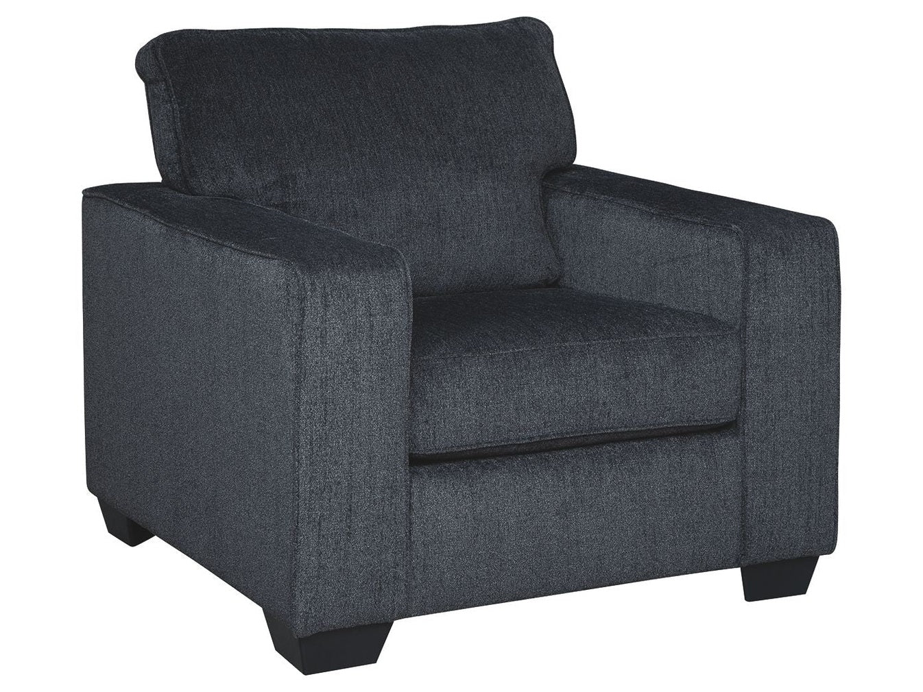 Altari - Arm Chair