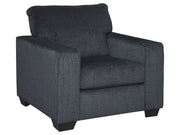 Altari - Arm Chair