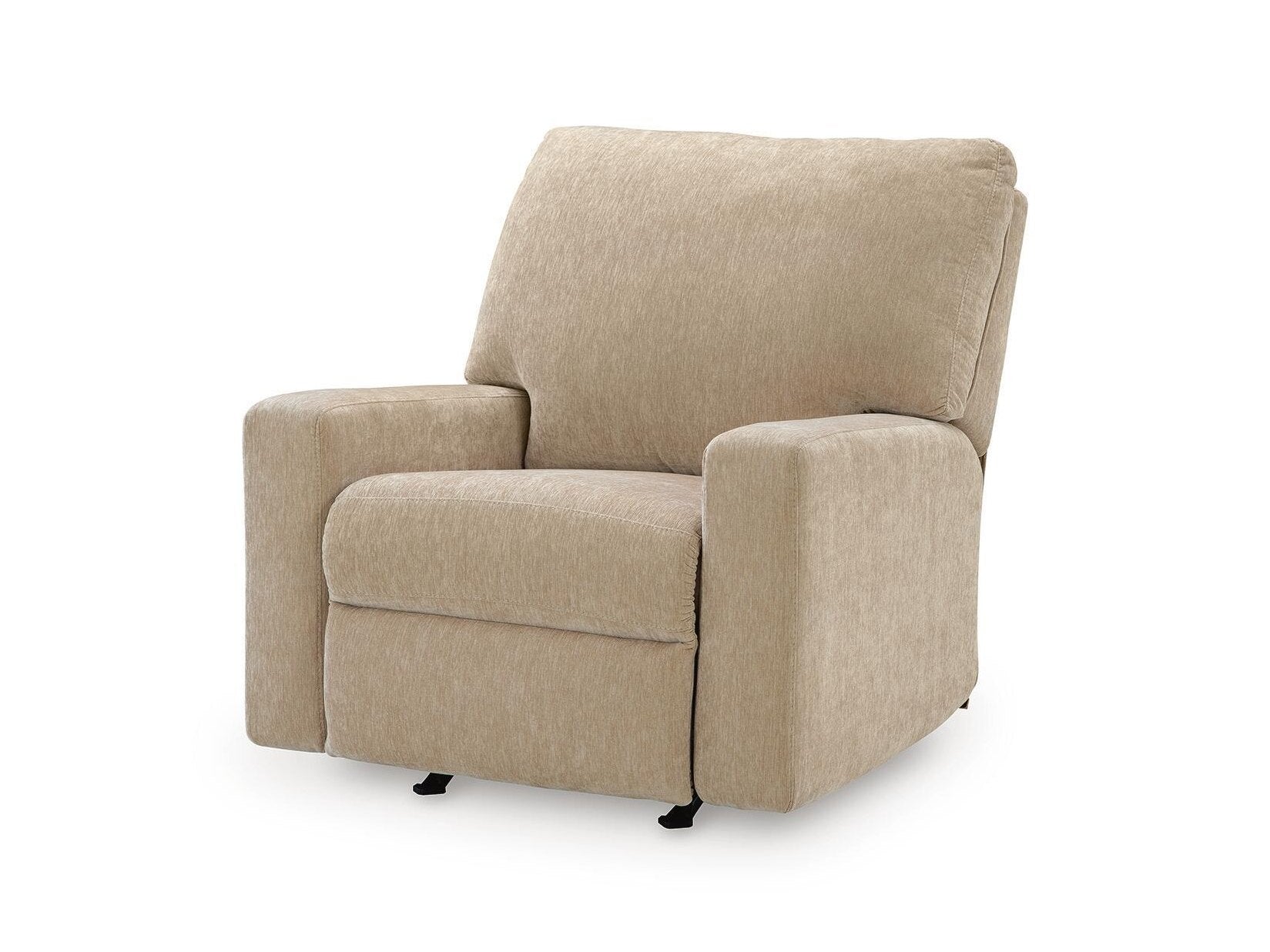 Bridgepoint - Rocker Recliner