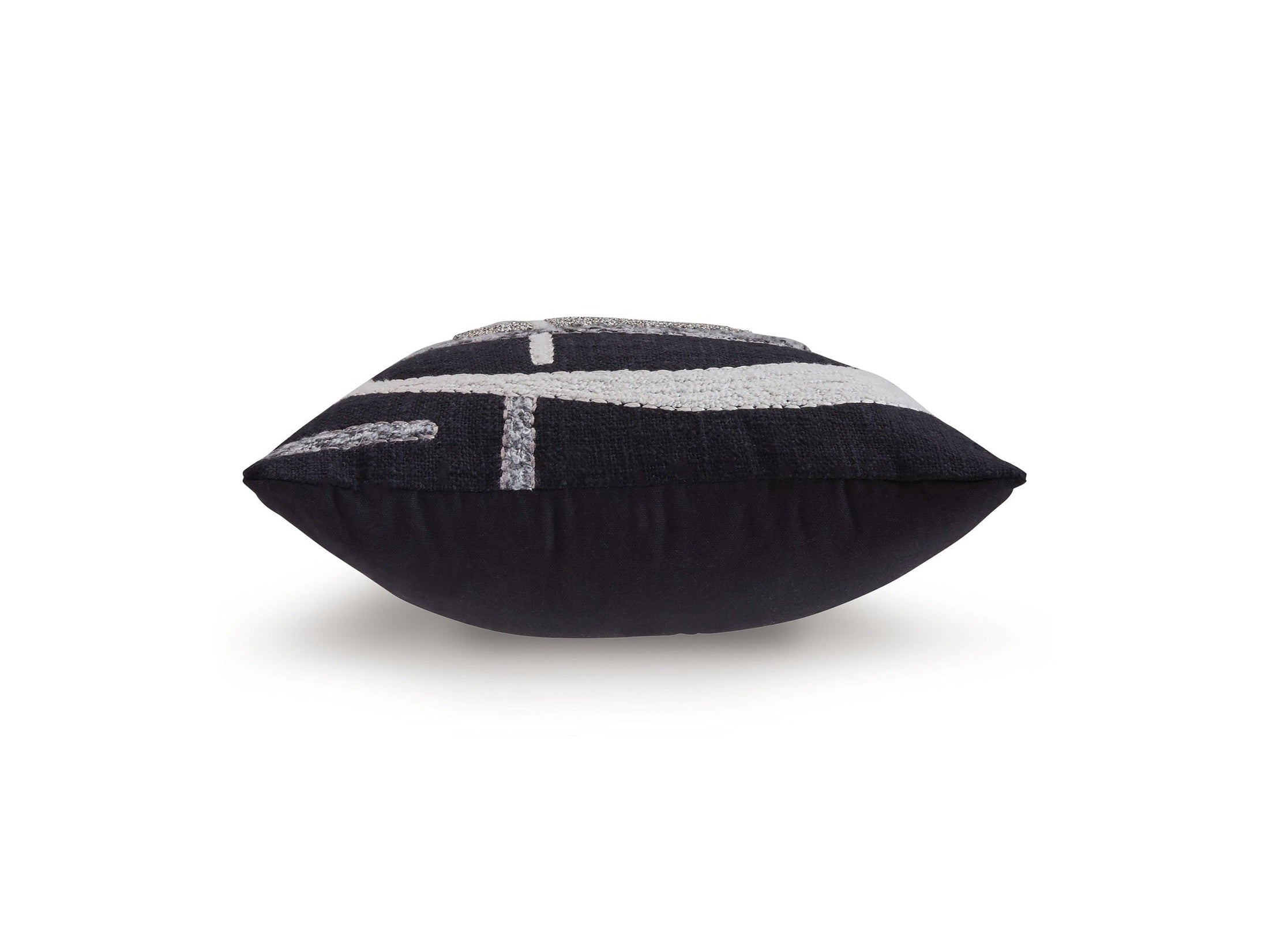 Gavrileigh - Pillow