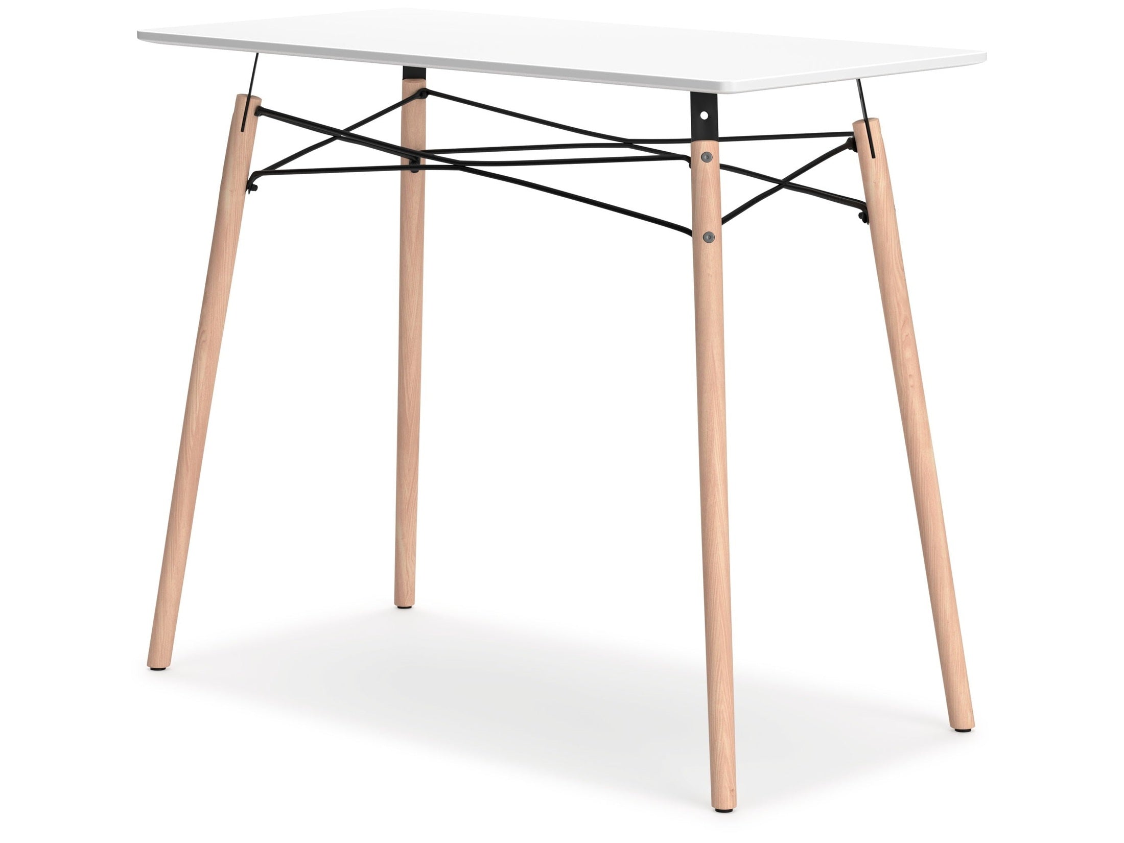 Jaspeni - Home Office Desk