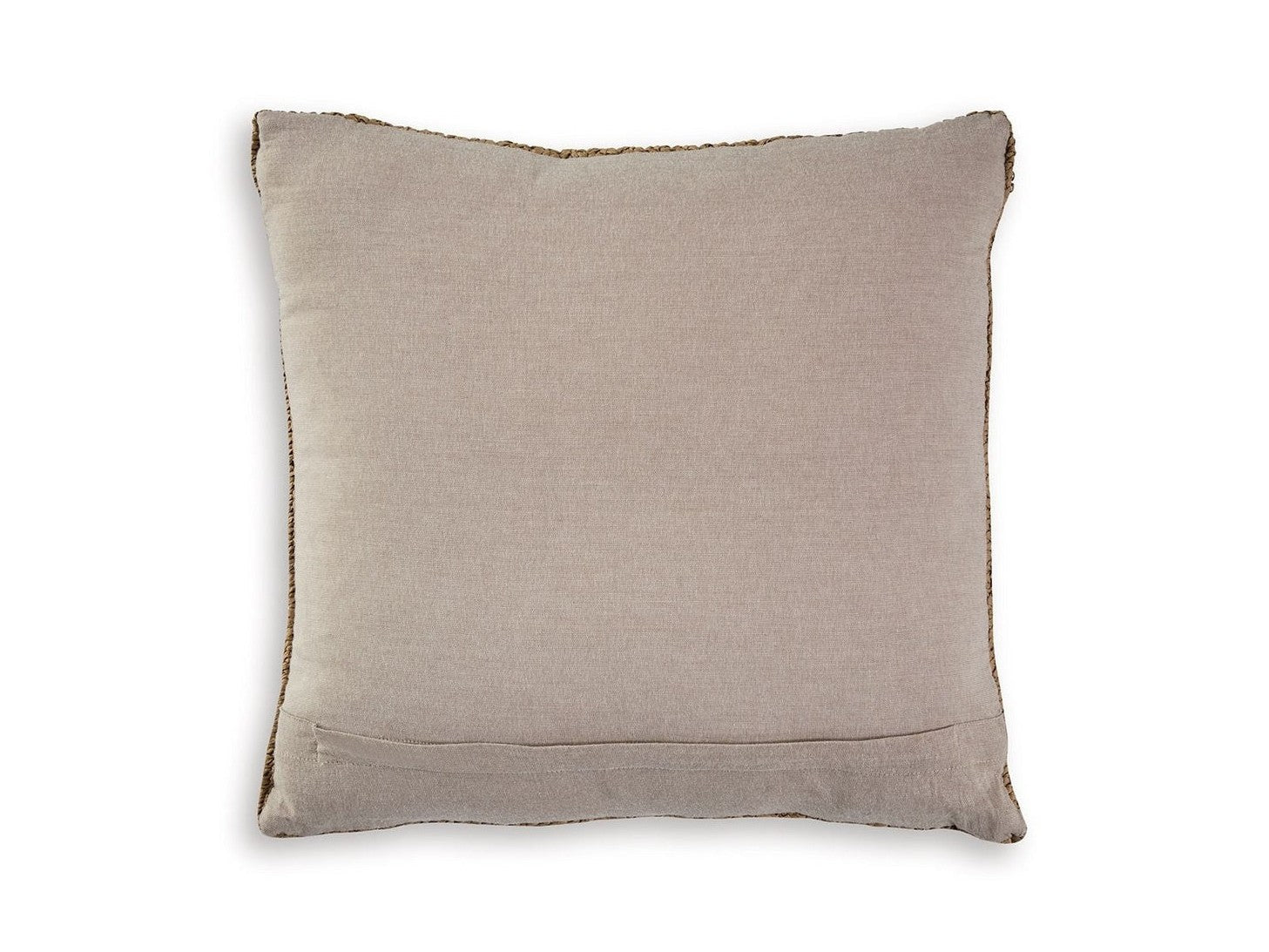 Habenvale - Pillow