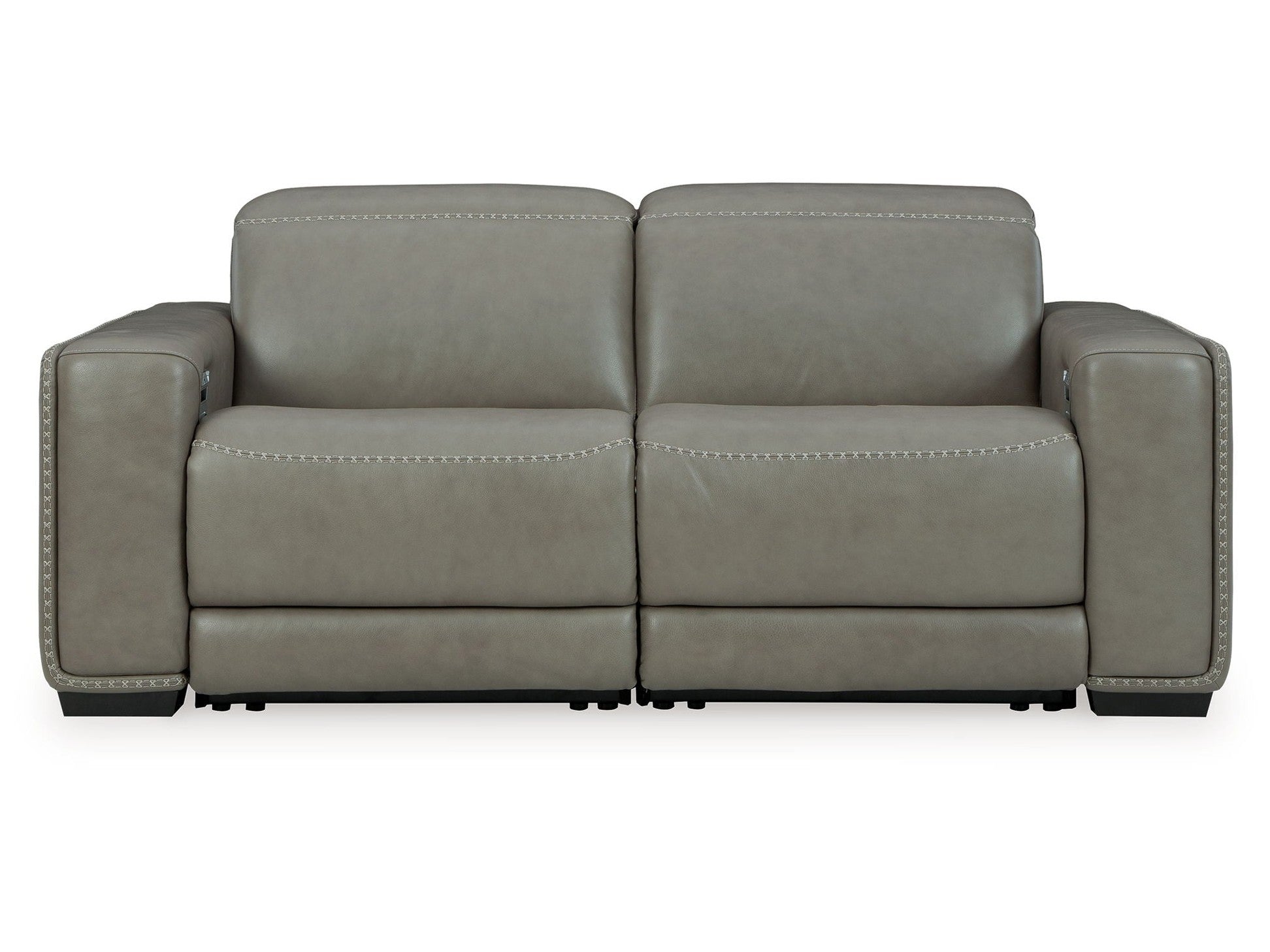Correze - Power Reclining Sectional