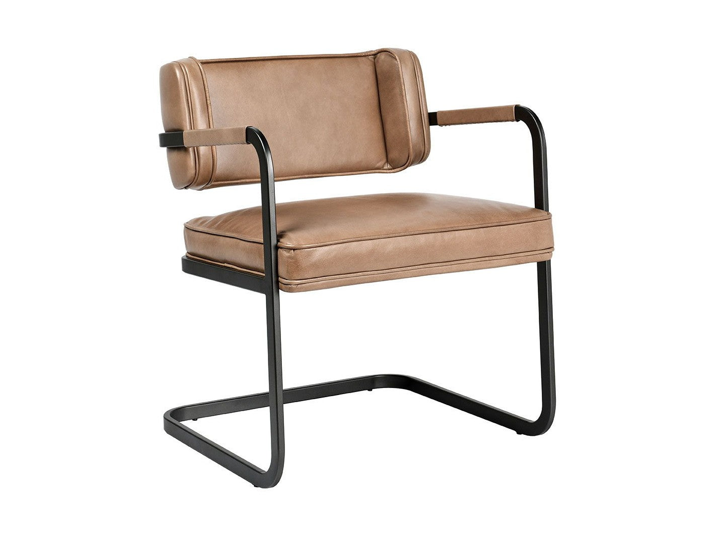 Fonda - Dining Chair