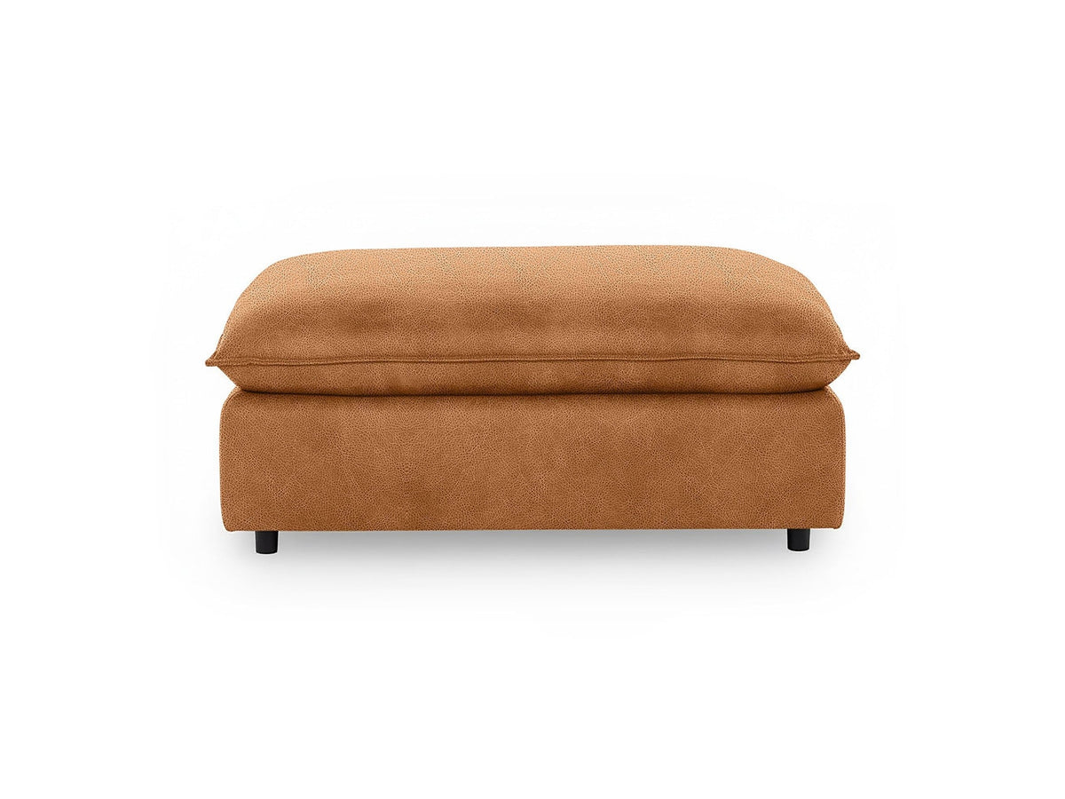 Caplan - Ottoman
