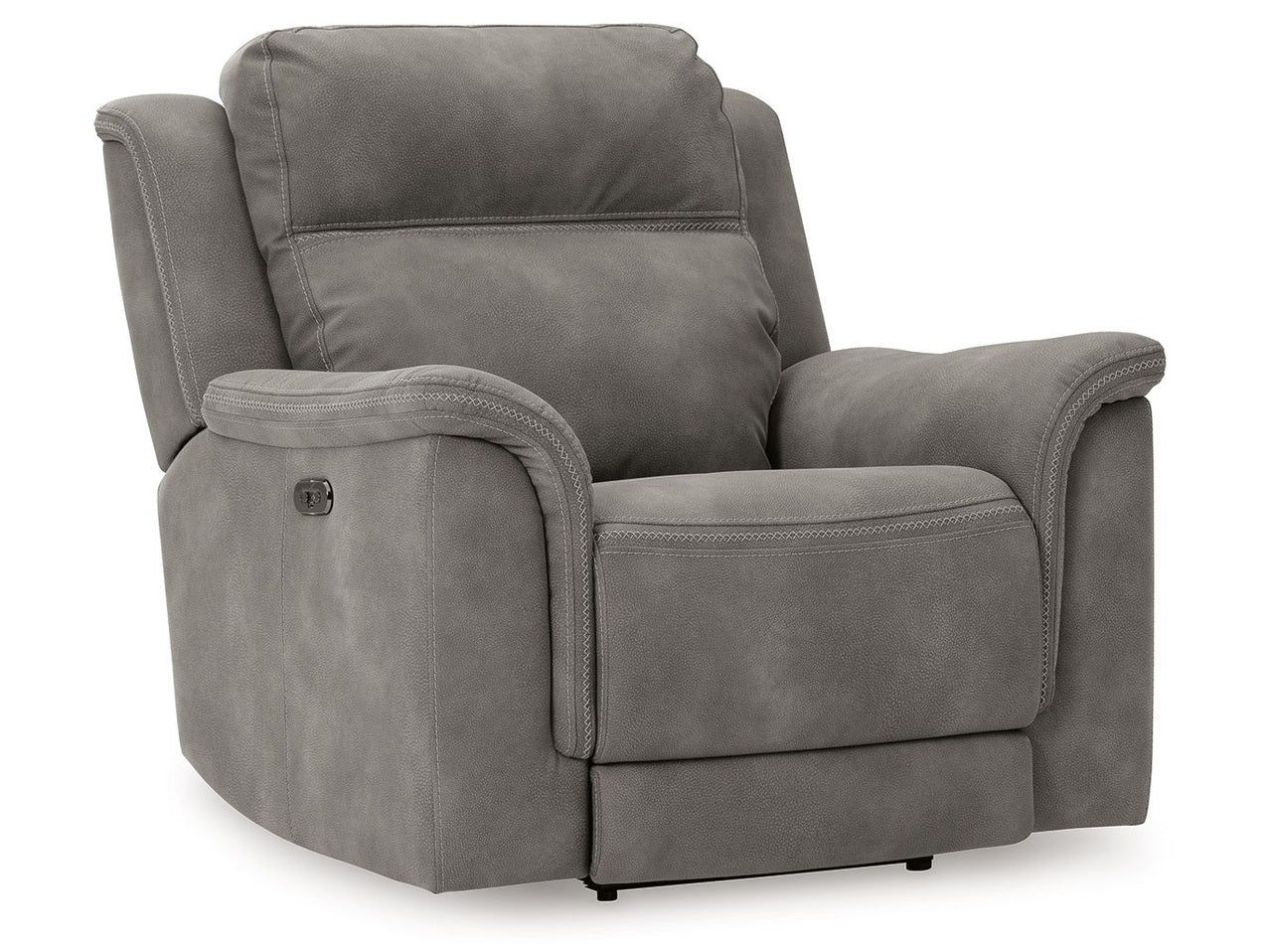 Next-Gen Durapella - Power Recliner