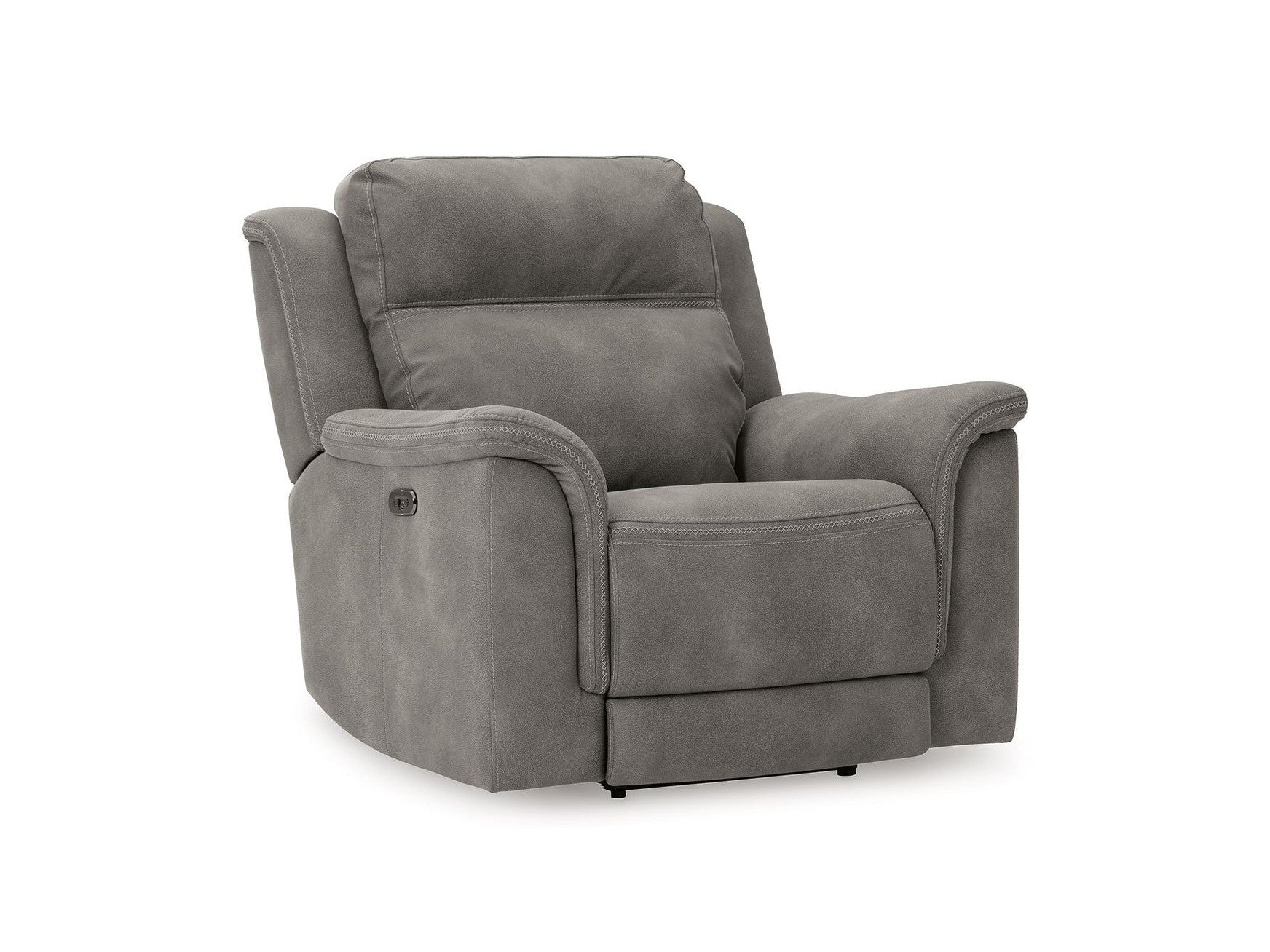 Next-Gen Durapella - Power Recliner