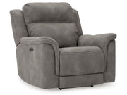 Next-Gen Durapella - Power Recliner