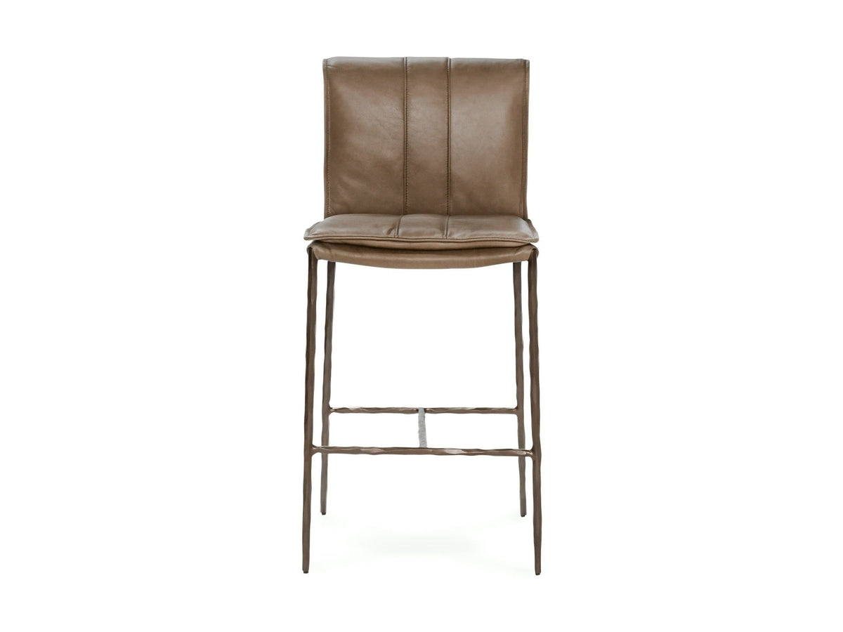 Mayer - Bar Stool