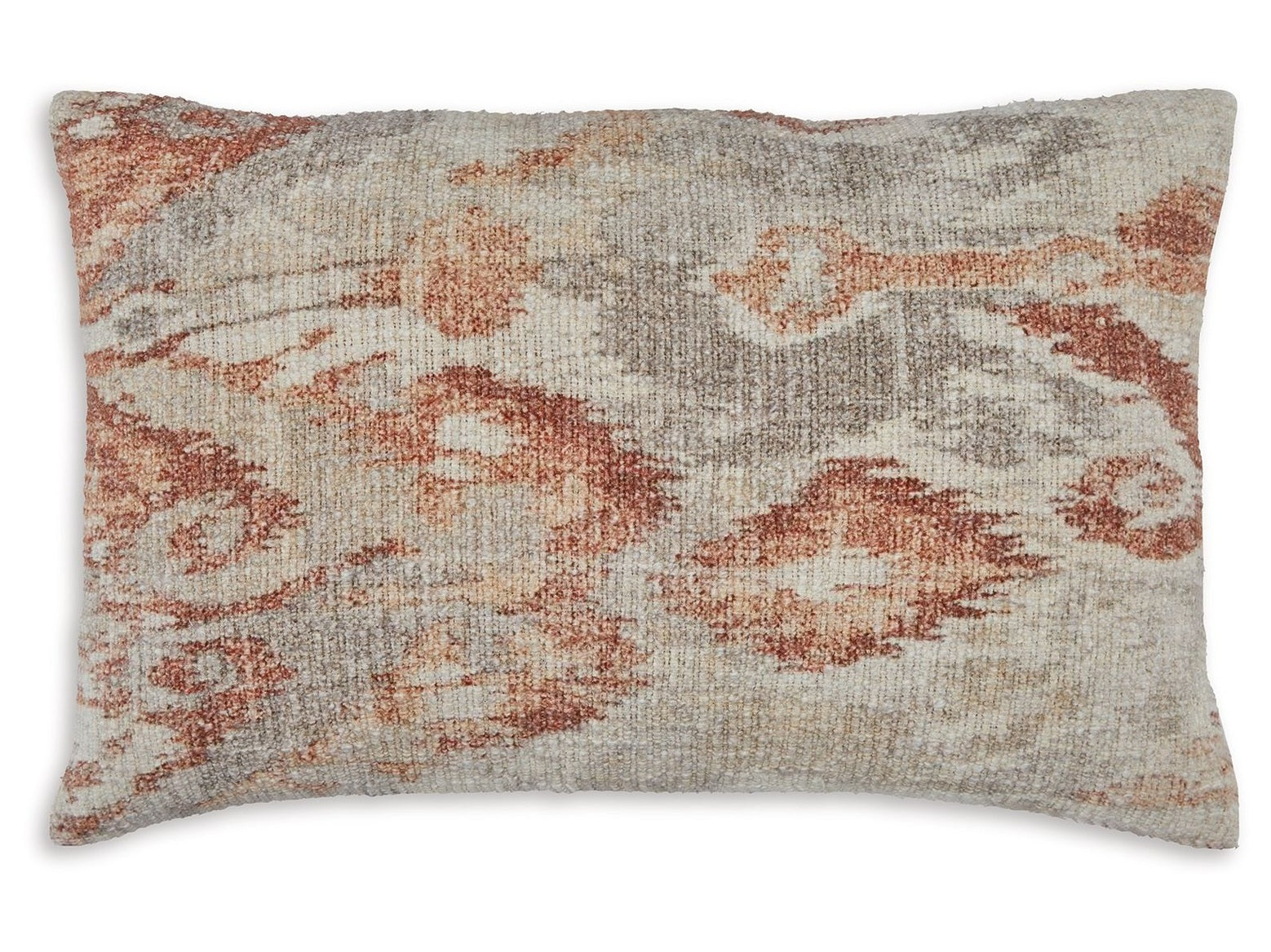 Aprover - Pillow