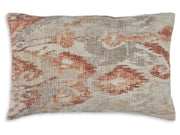 Aprover - Pillow
