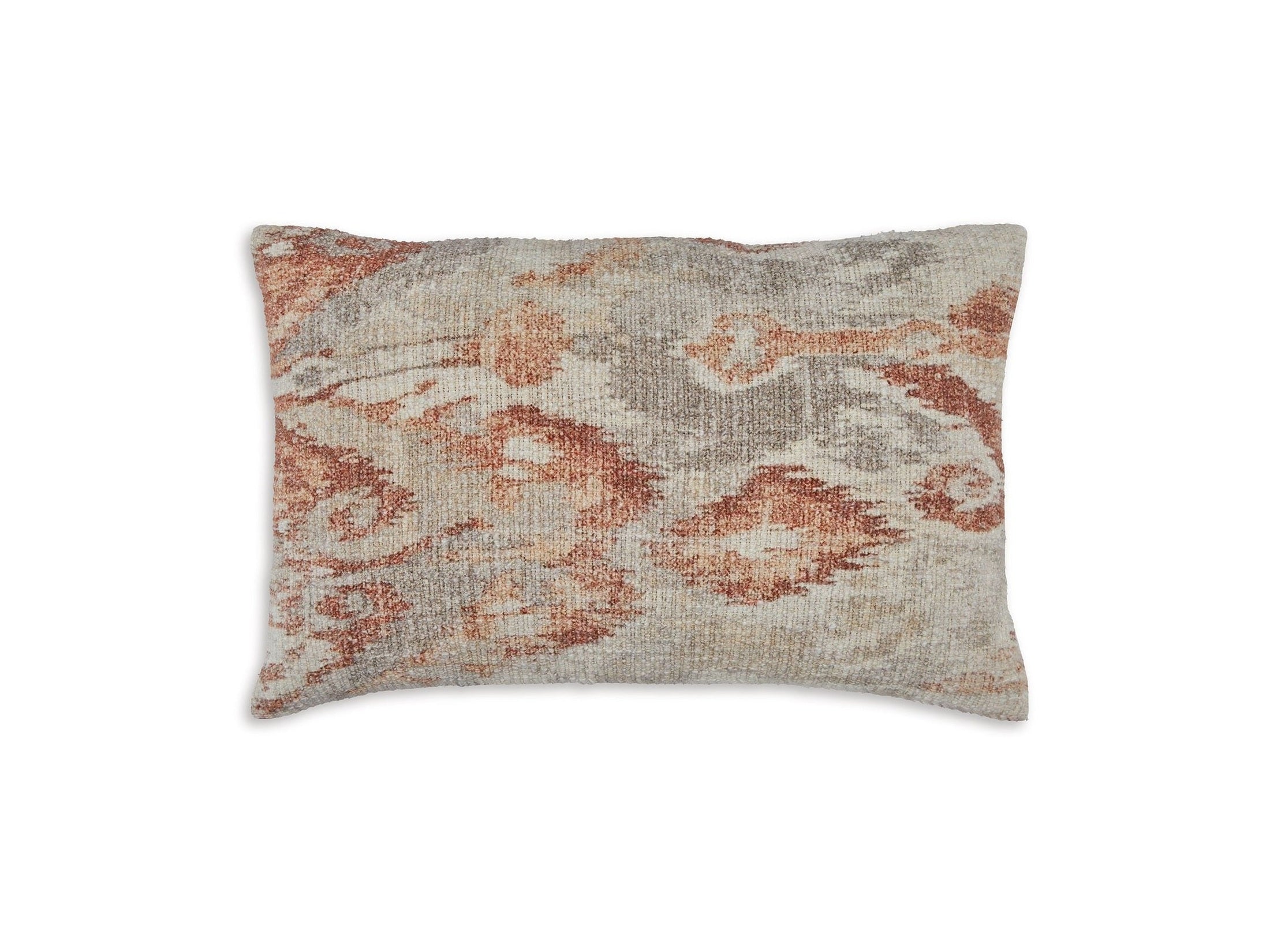 Aprover - Pillow