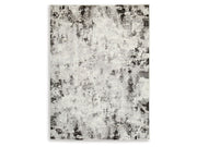 Greyland - Area Rug
