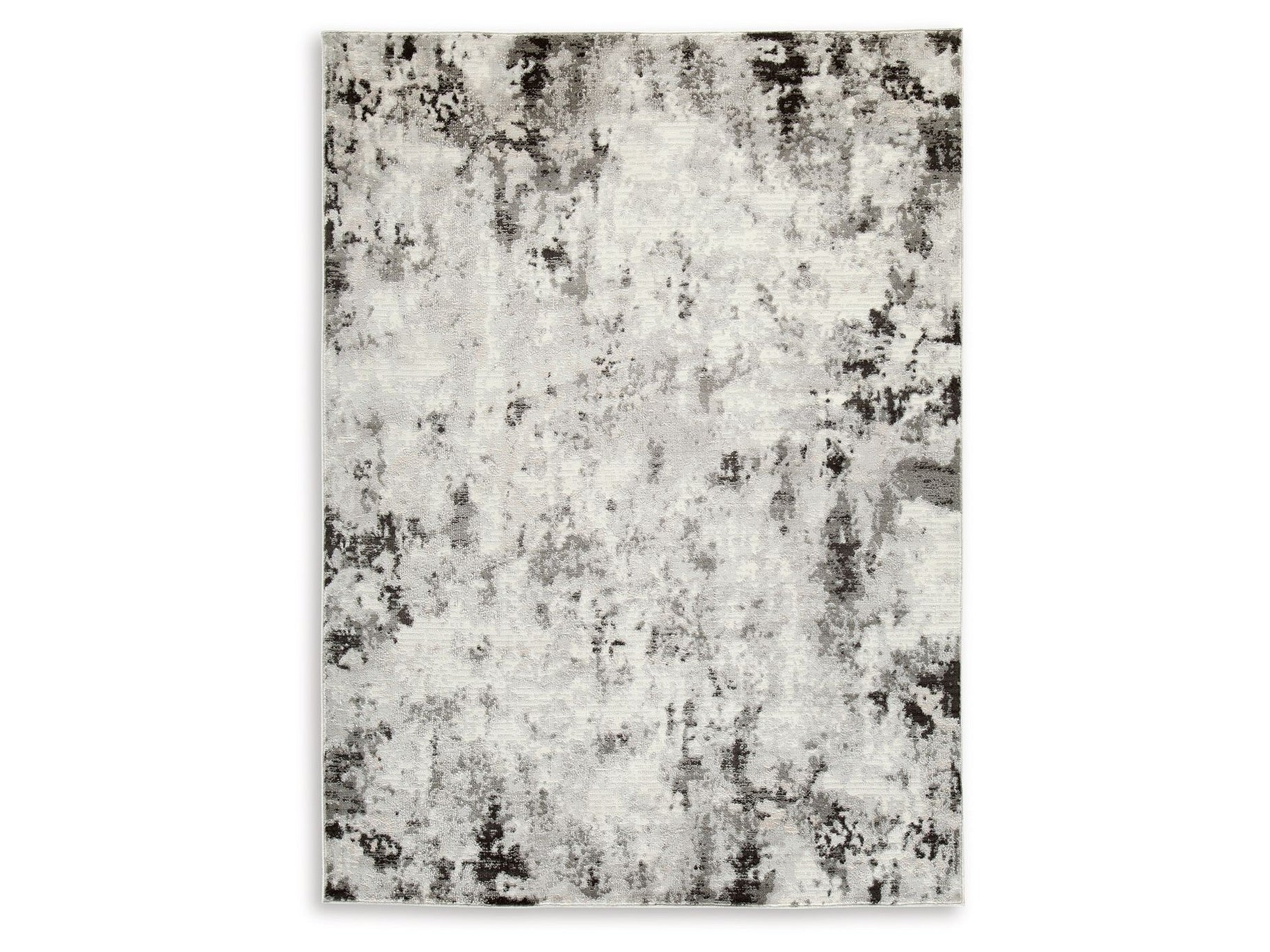 Greyland - Area Rug