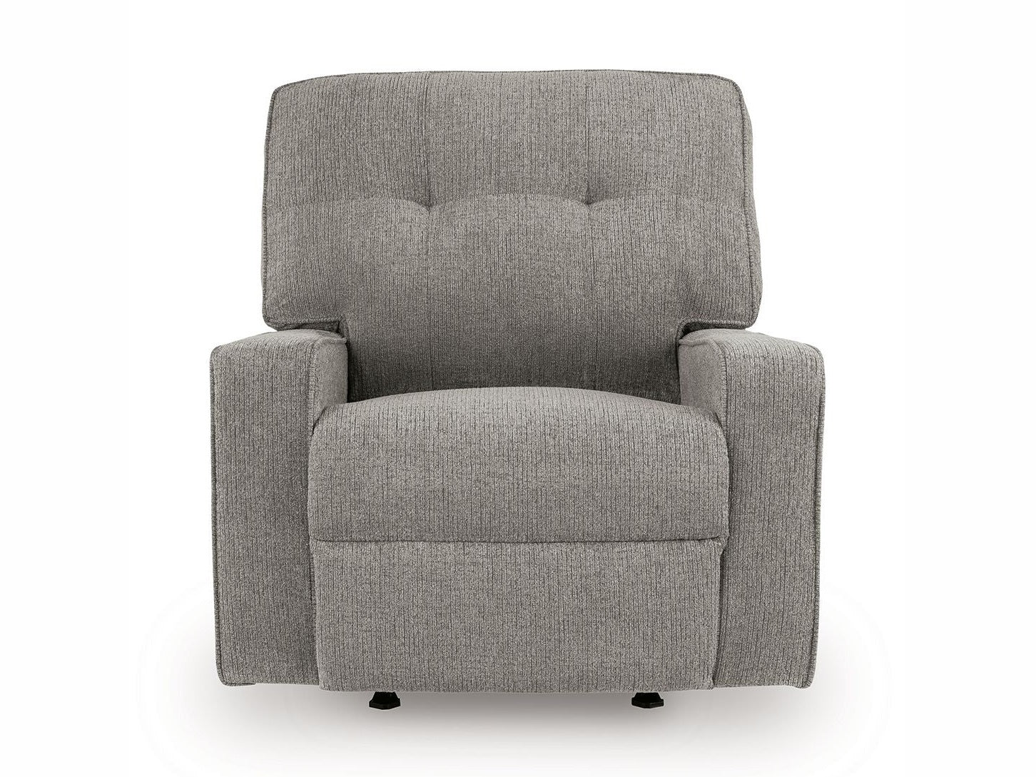 Larimer - Rocker Recliner