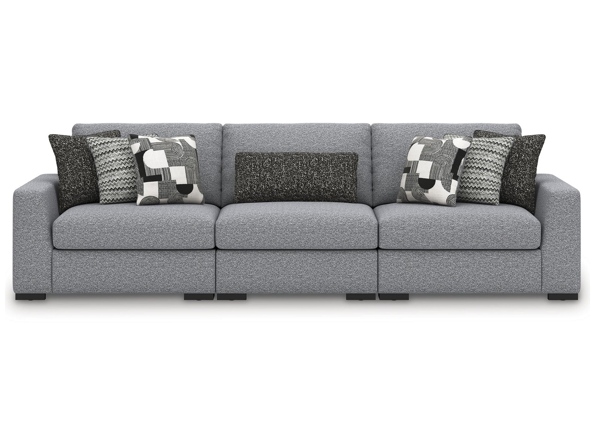 Bealton - Sectional