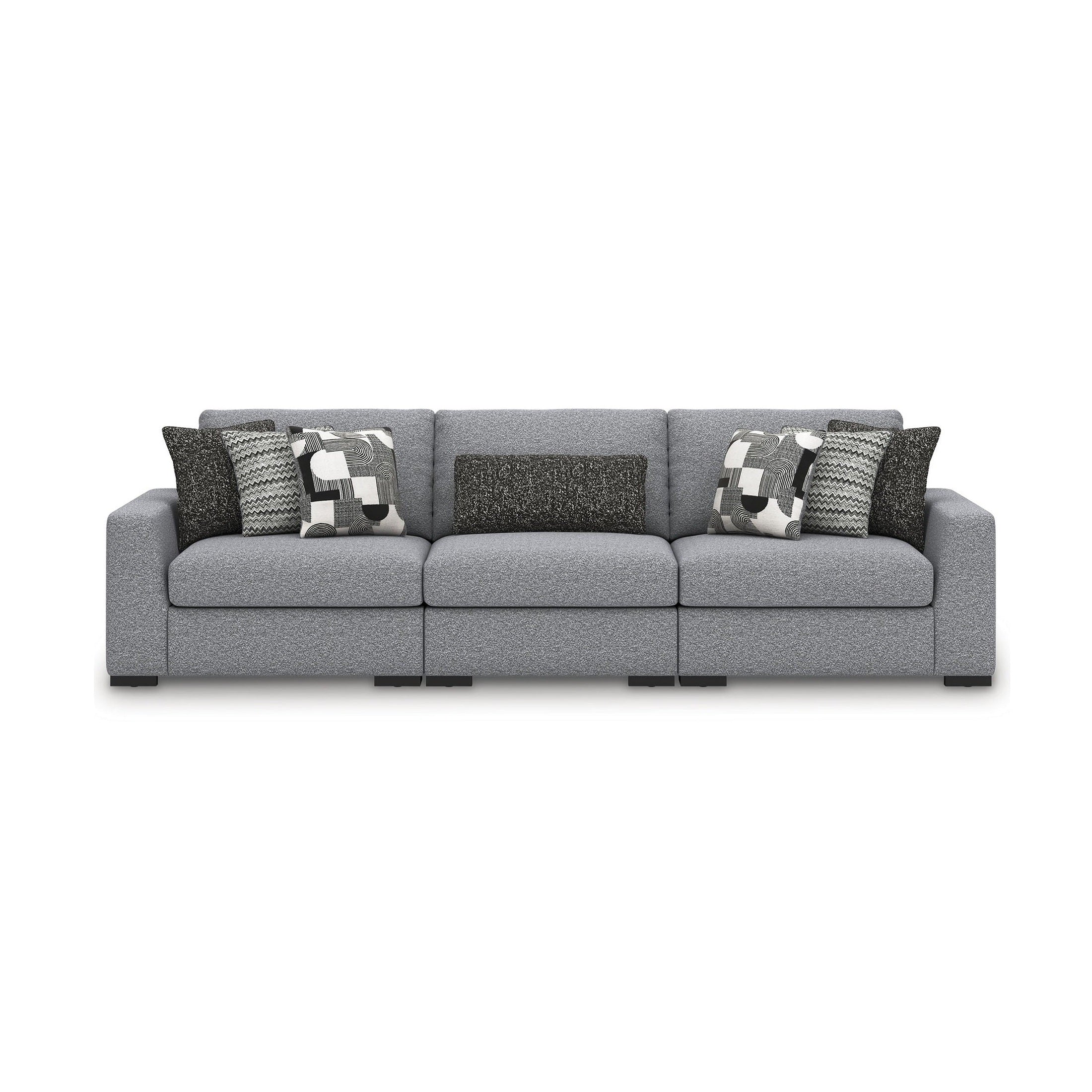Bealton - Sectional