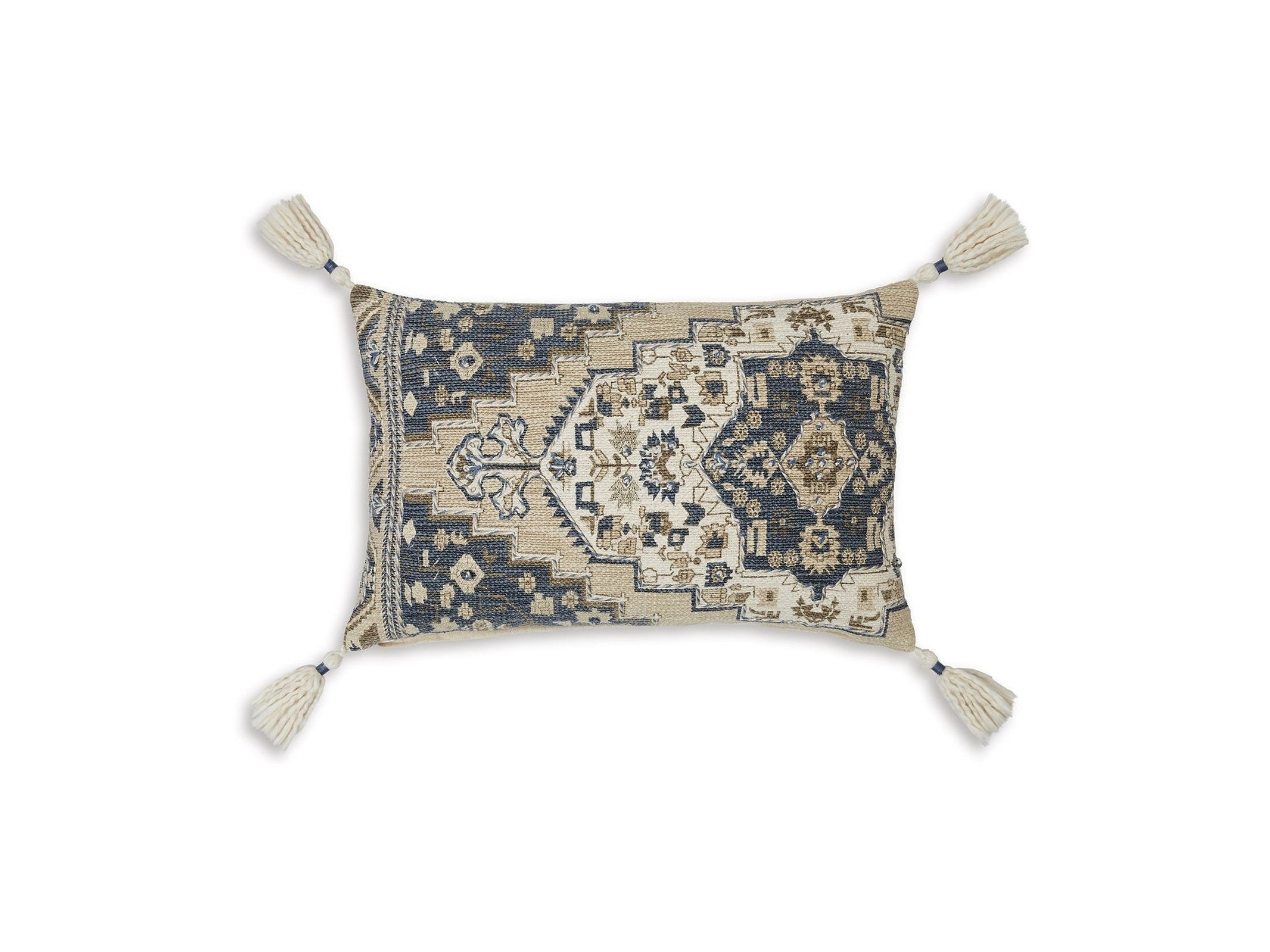 Winbury - Pillow