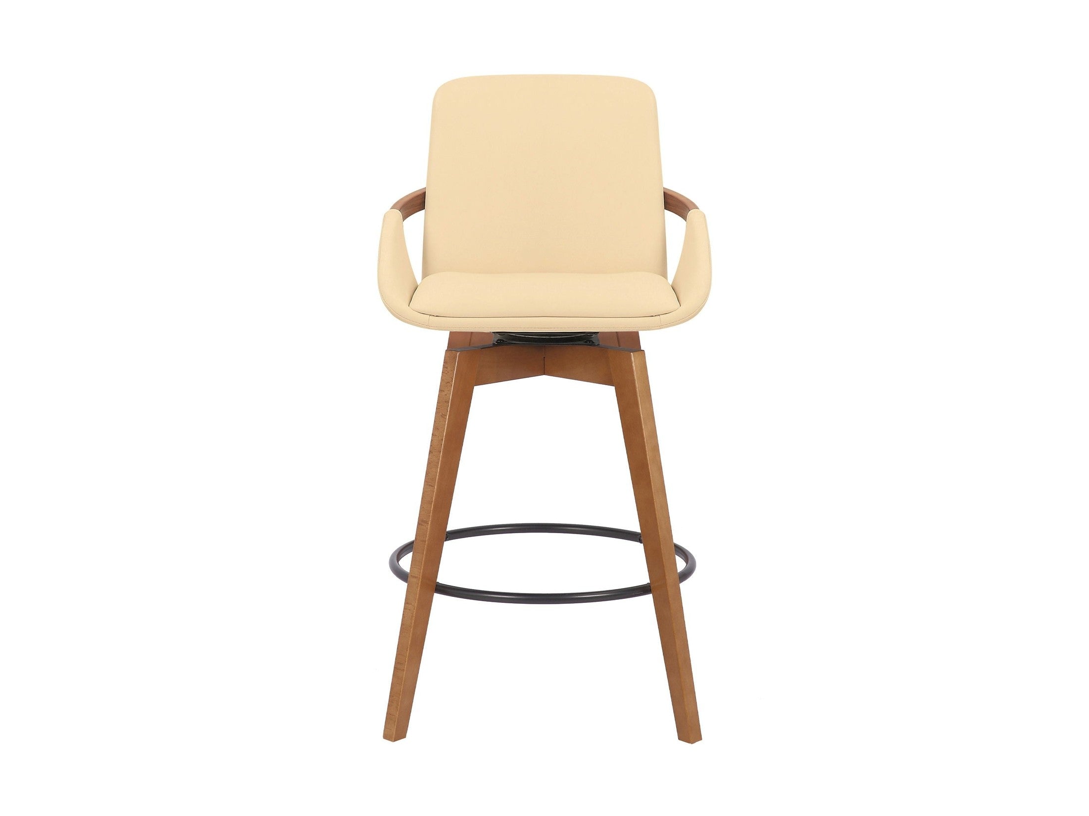 Baylor - Swivel Bar Stool