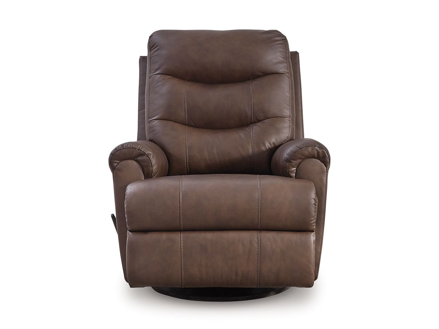 Flynwood - Swivel Glider Recliner