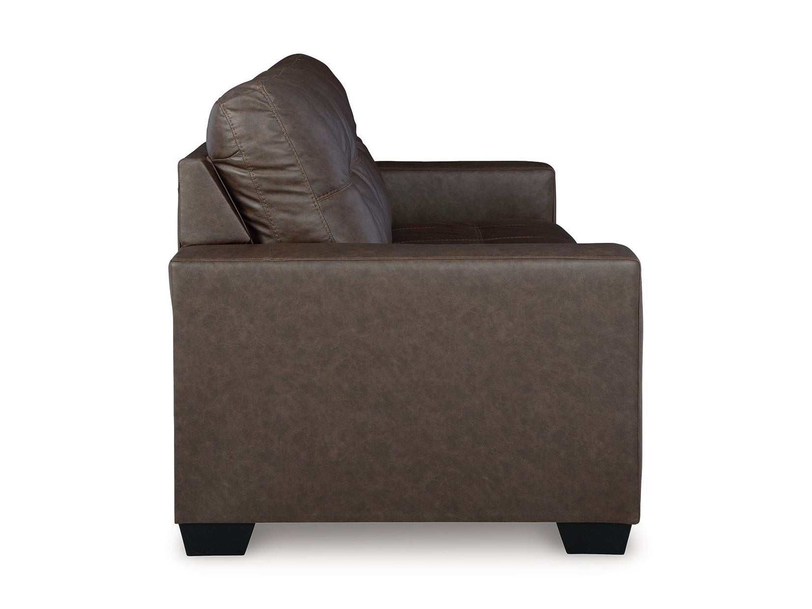 Barlin Mills - Sofa Sleeper