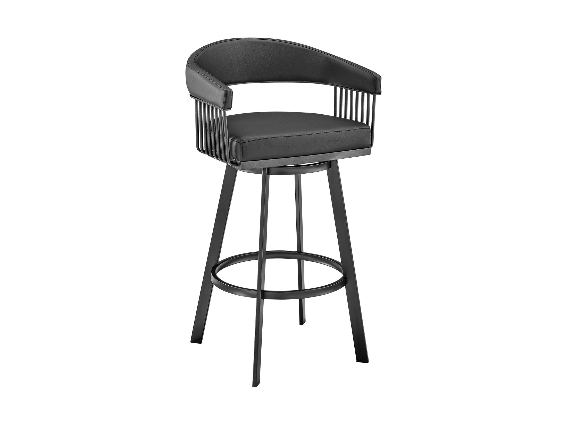 Chelsea - Bar Stool