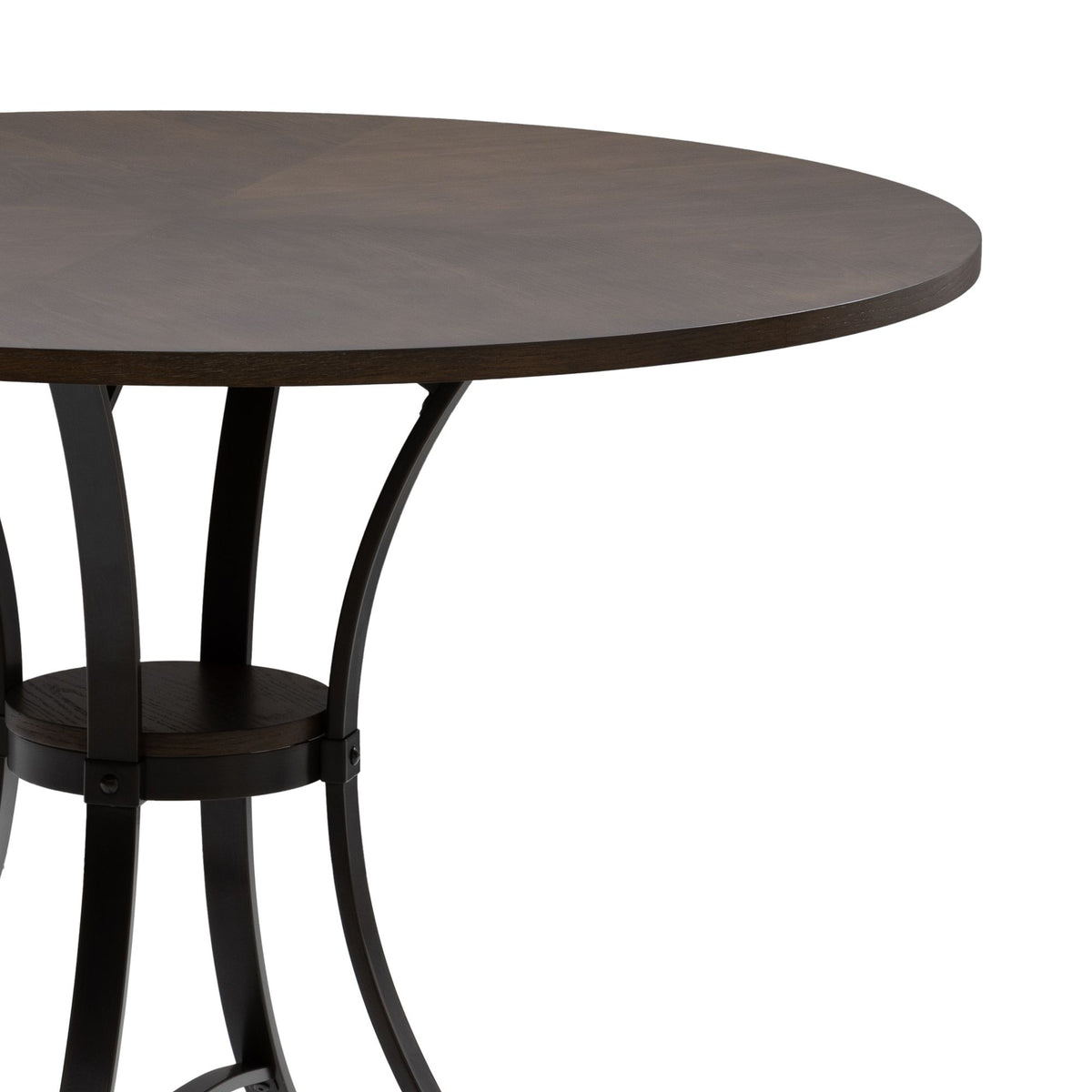 Winslow - Round Table