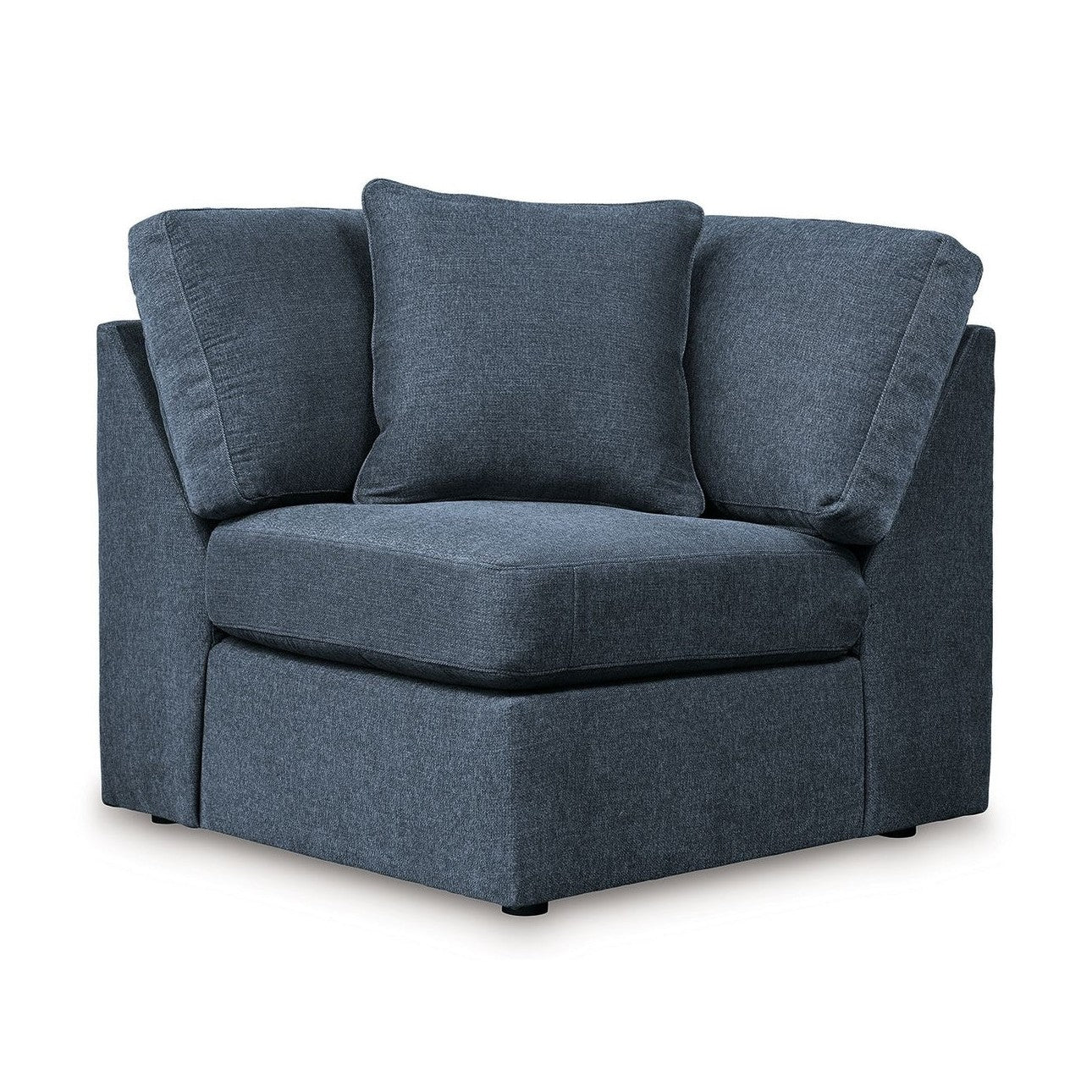 Modmax - Sectional - Ink