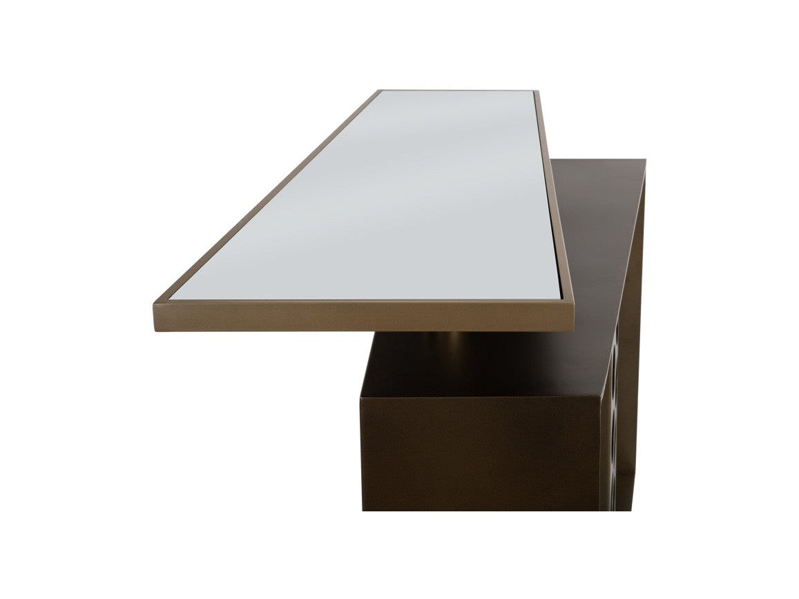 Elite Modern Bar Skew - Thumbnail 3