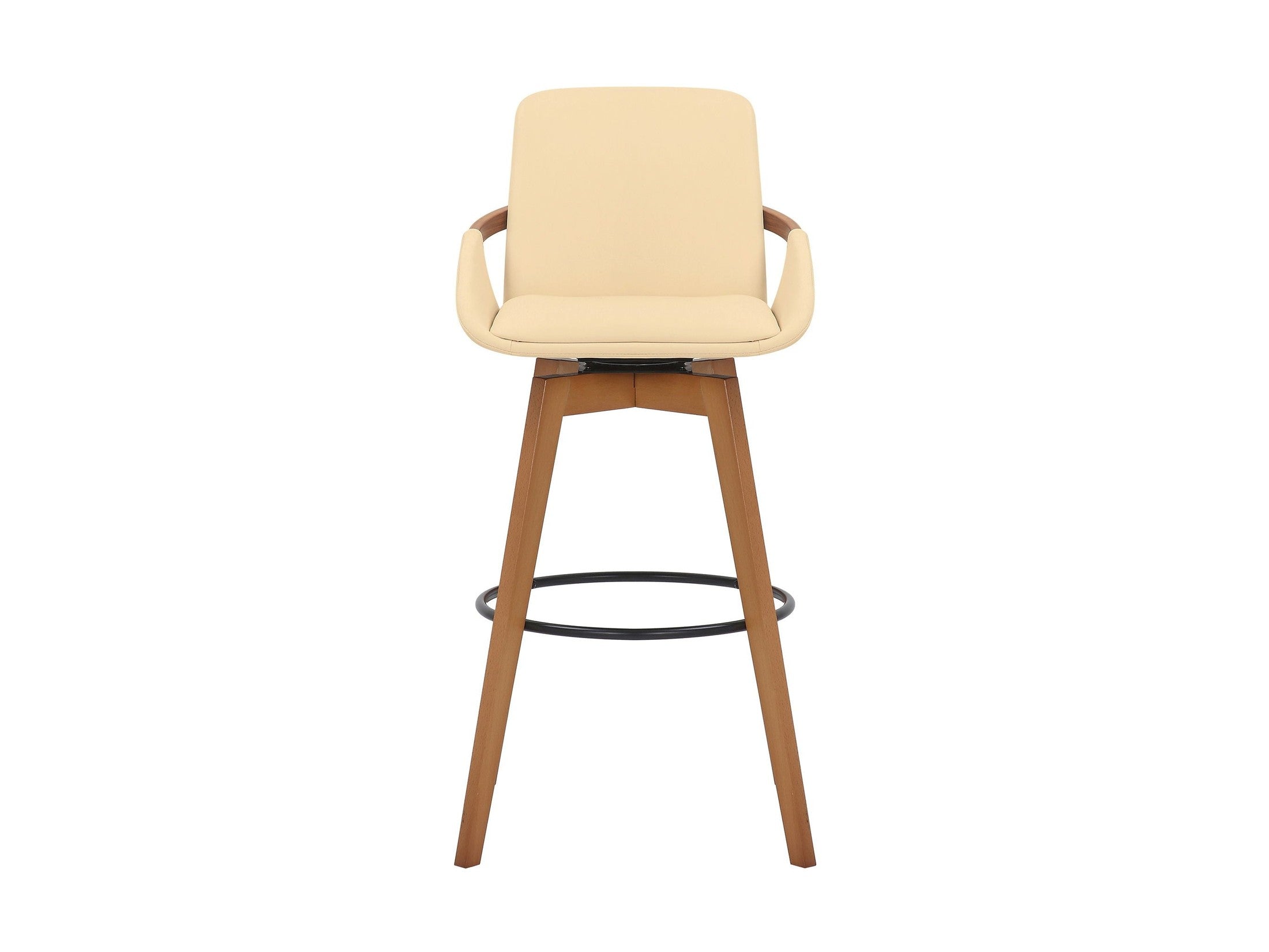 Baylor - Swivel Bar Stool