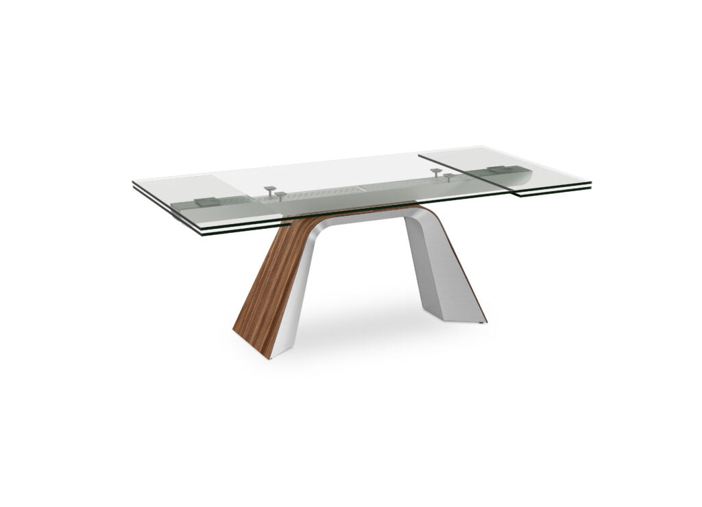 Elite Modern Hyper 3019-65 Extension Table