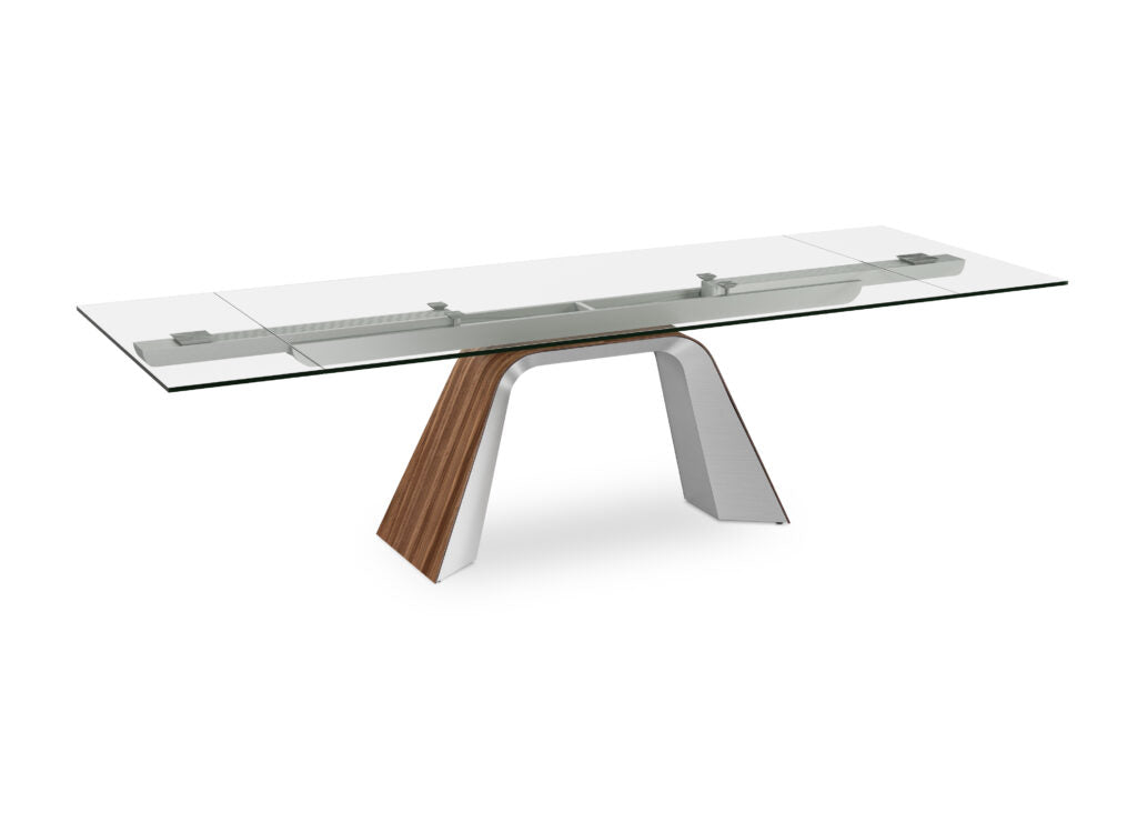Elite Modern Hyper 3019-78 Extension Table