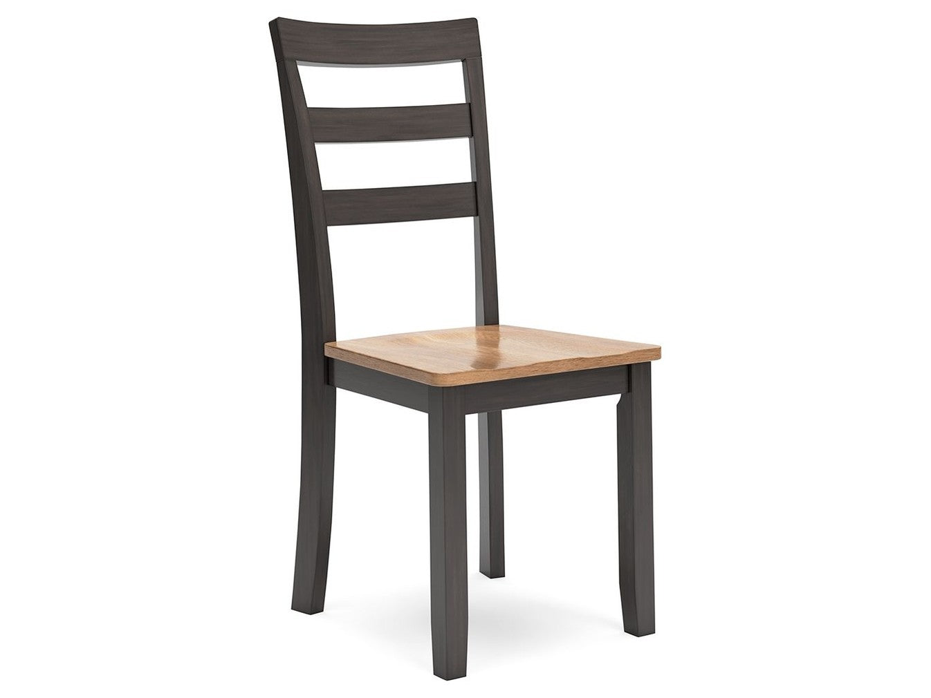 Gesthaven - Dining Room Side Chair (Set of 2)
