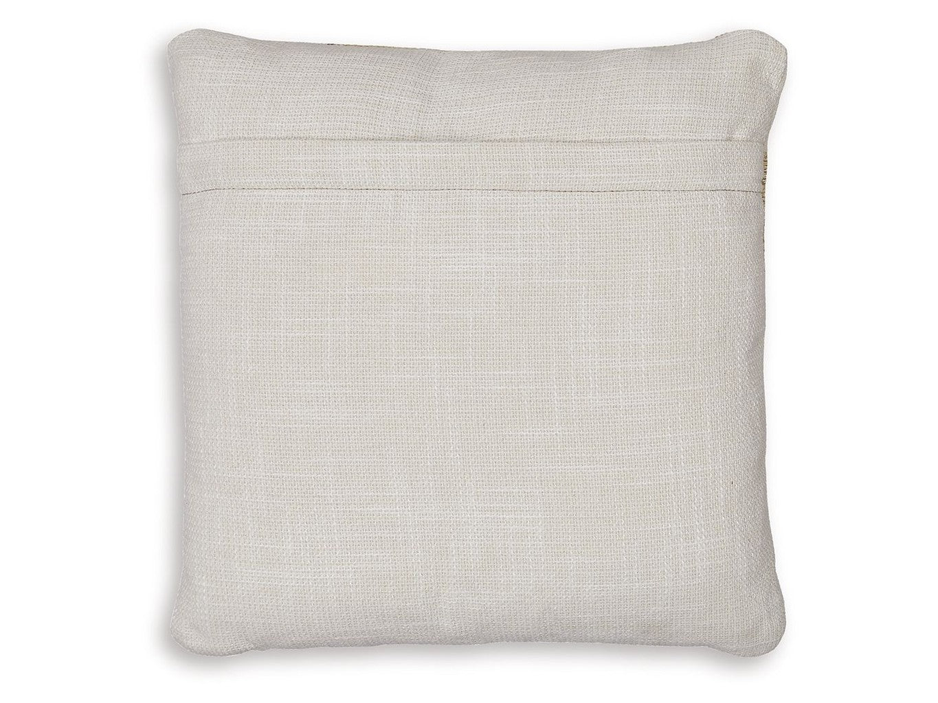 Brockner Next-Gen Nuvella - Pillow